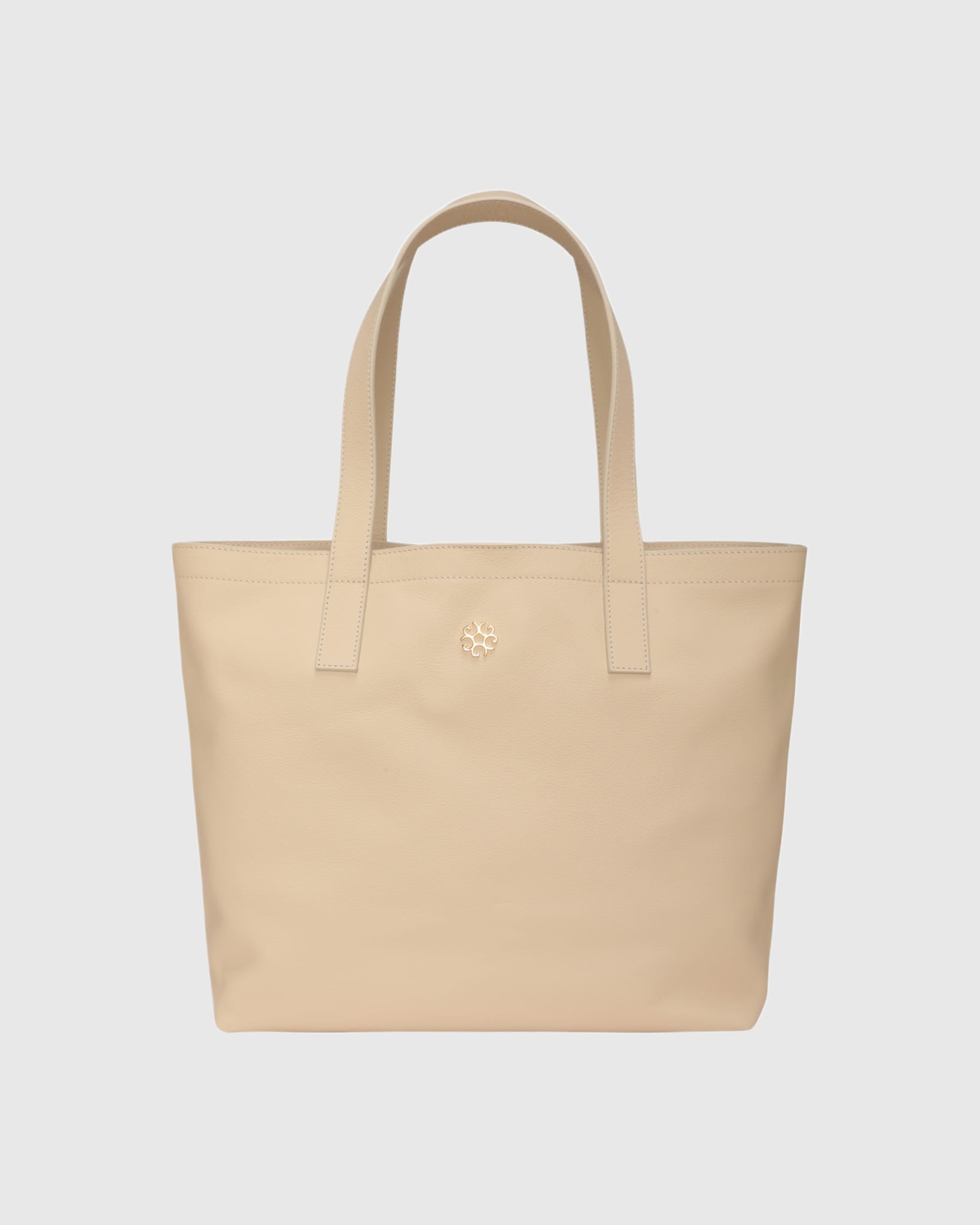 #Color_BEIGE