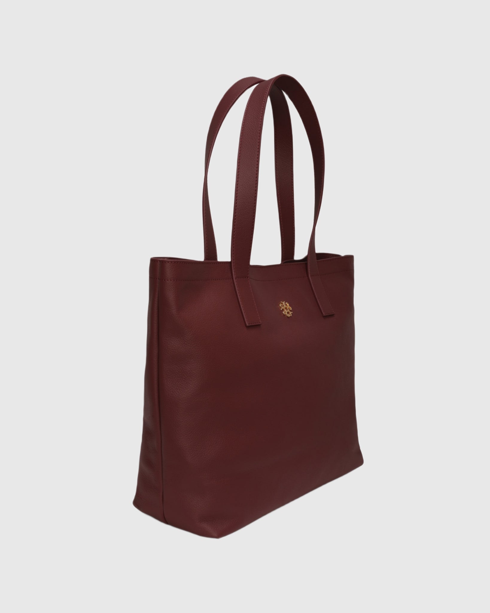 #Color_BURGUNDY