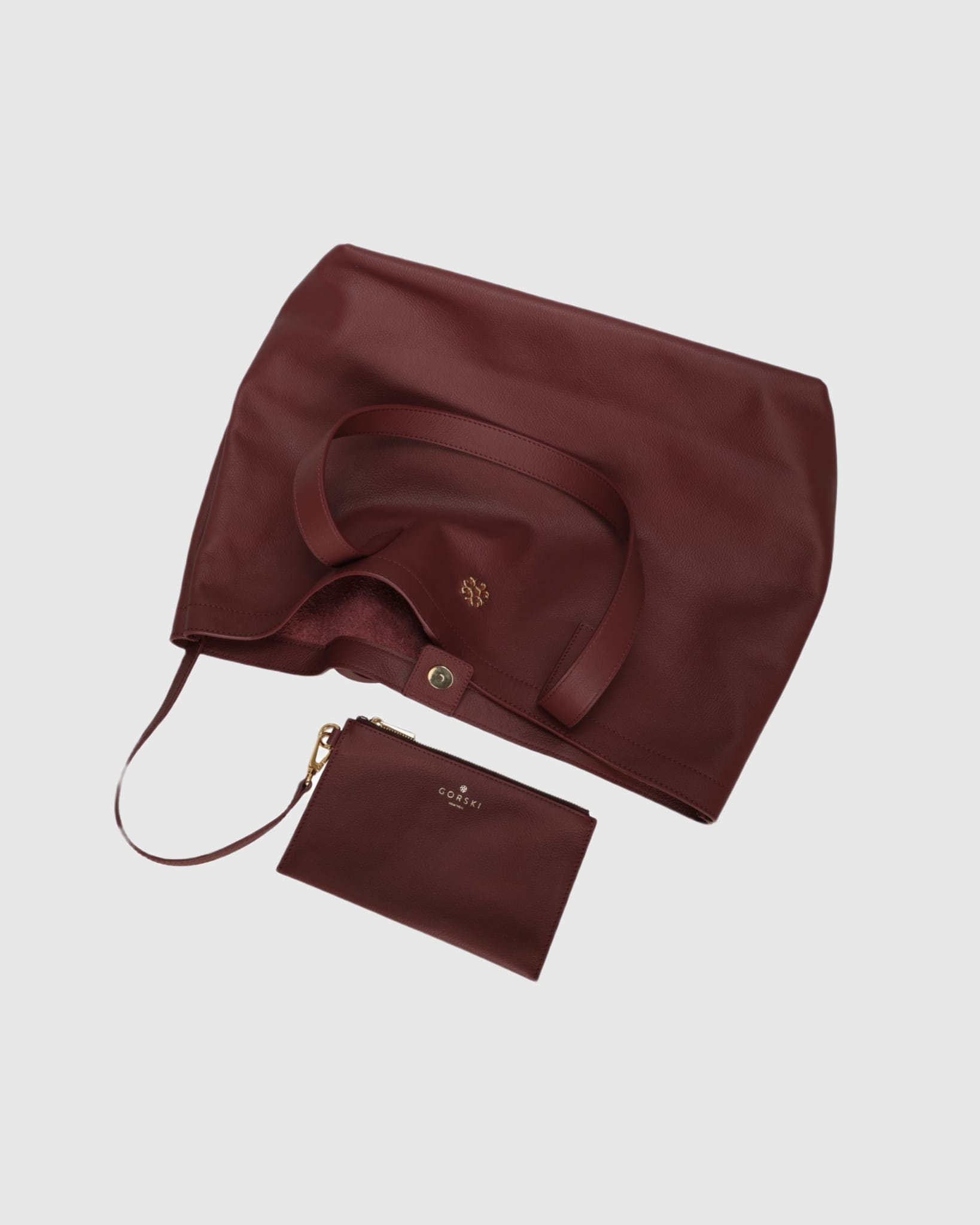 #Color_BURGUNDY