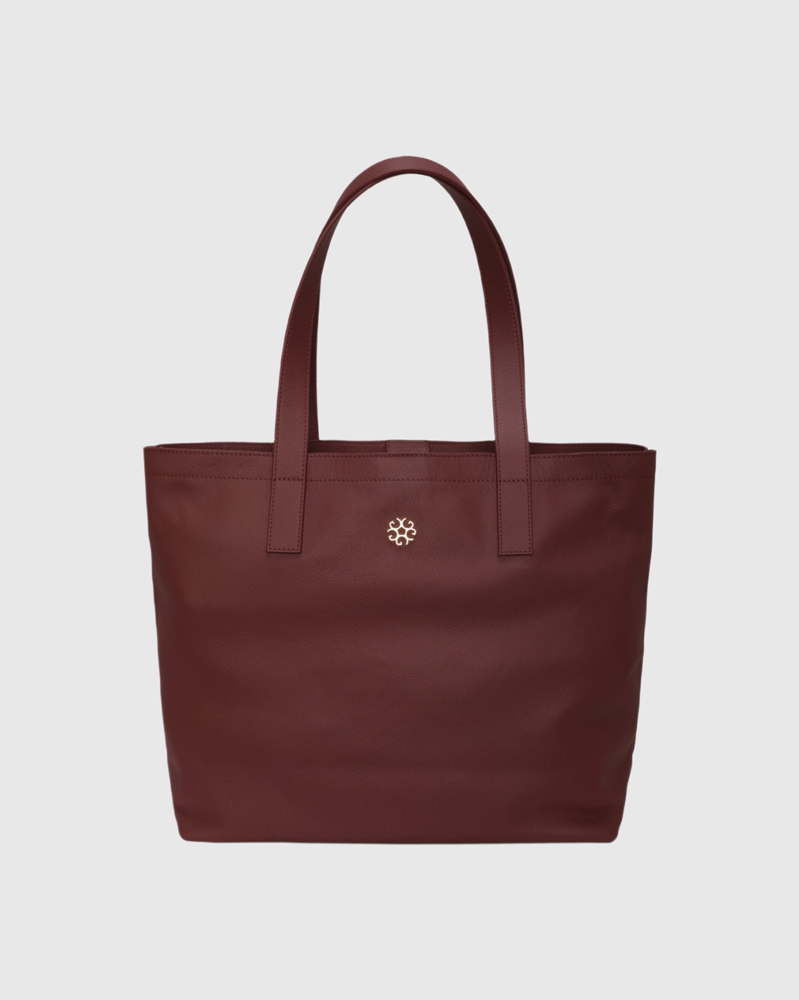 #Color_BURGUNDY