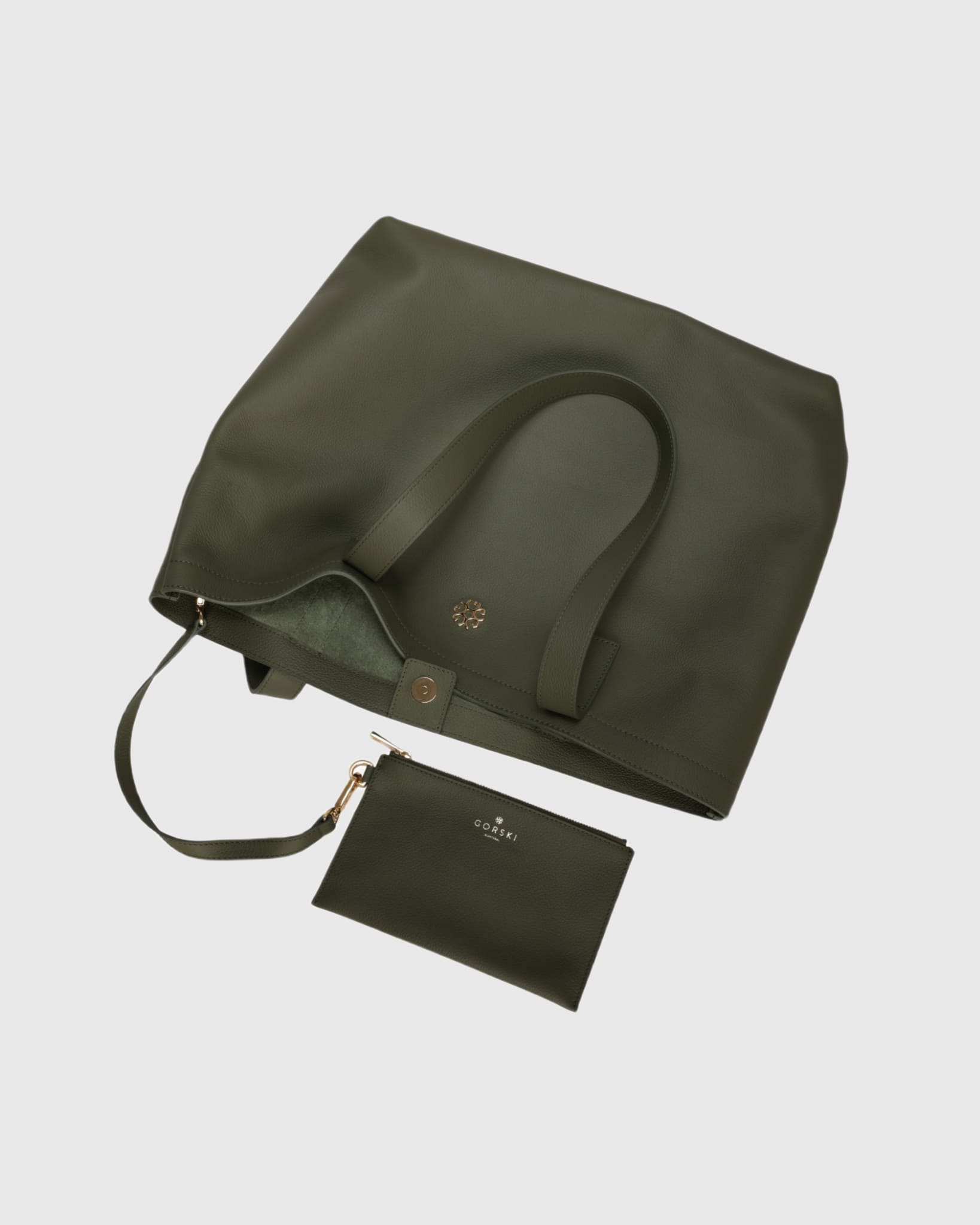 #Color_OLIVE