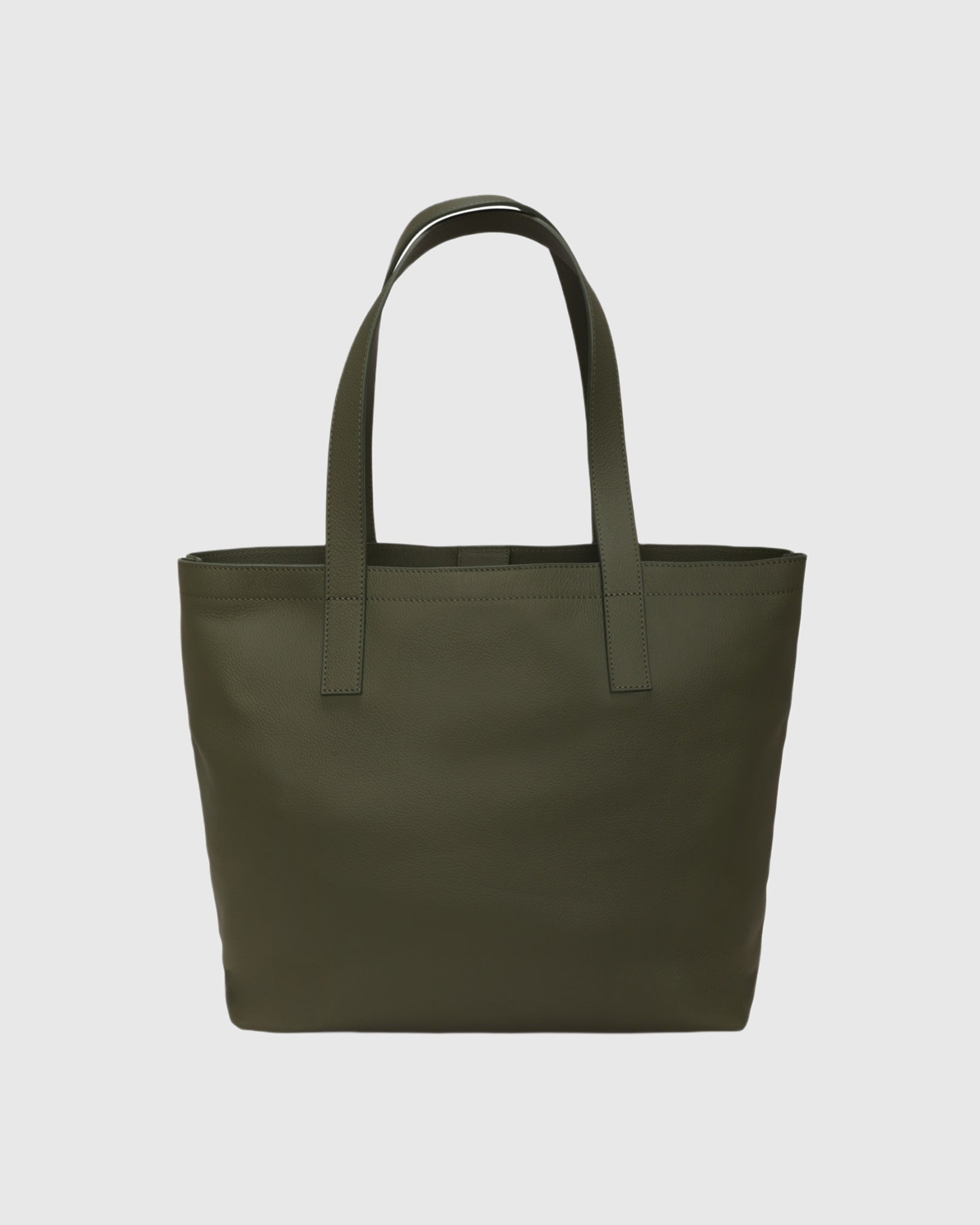 #Color_OLIVE