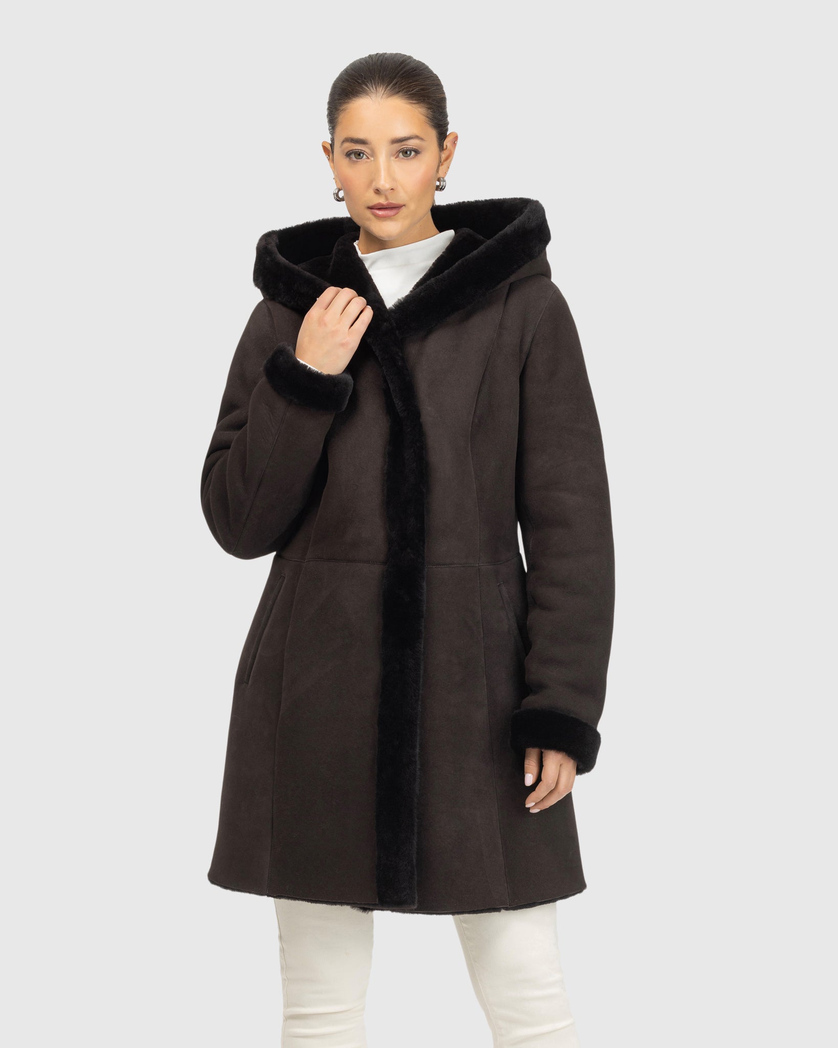 #Color_DARK BROWN