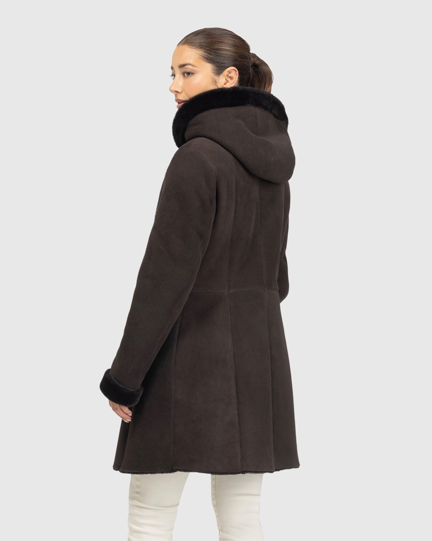 #Color_DARK BROWN