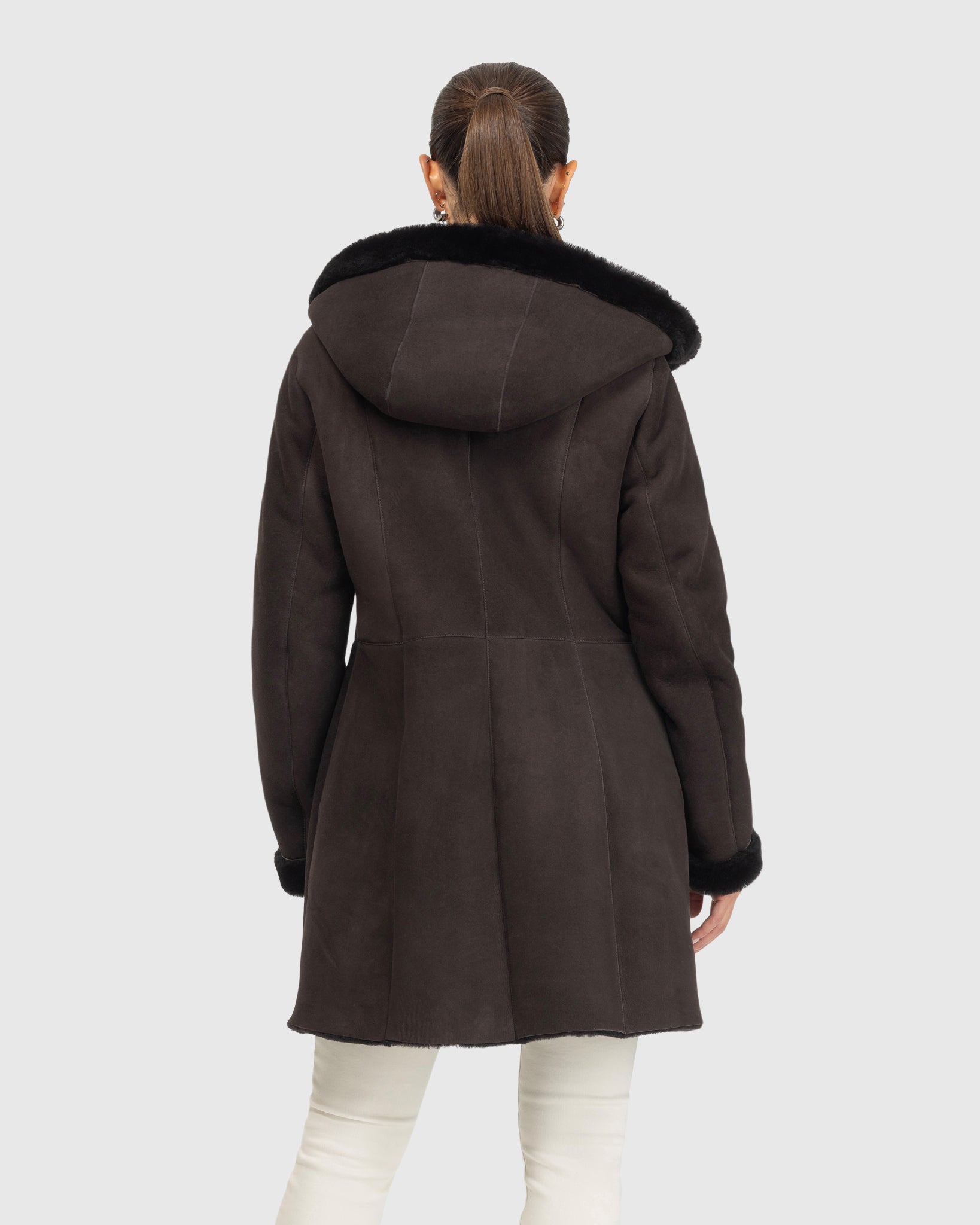#Color_DARK BROWN