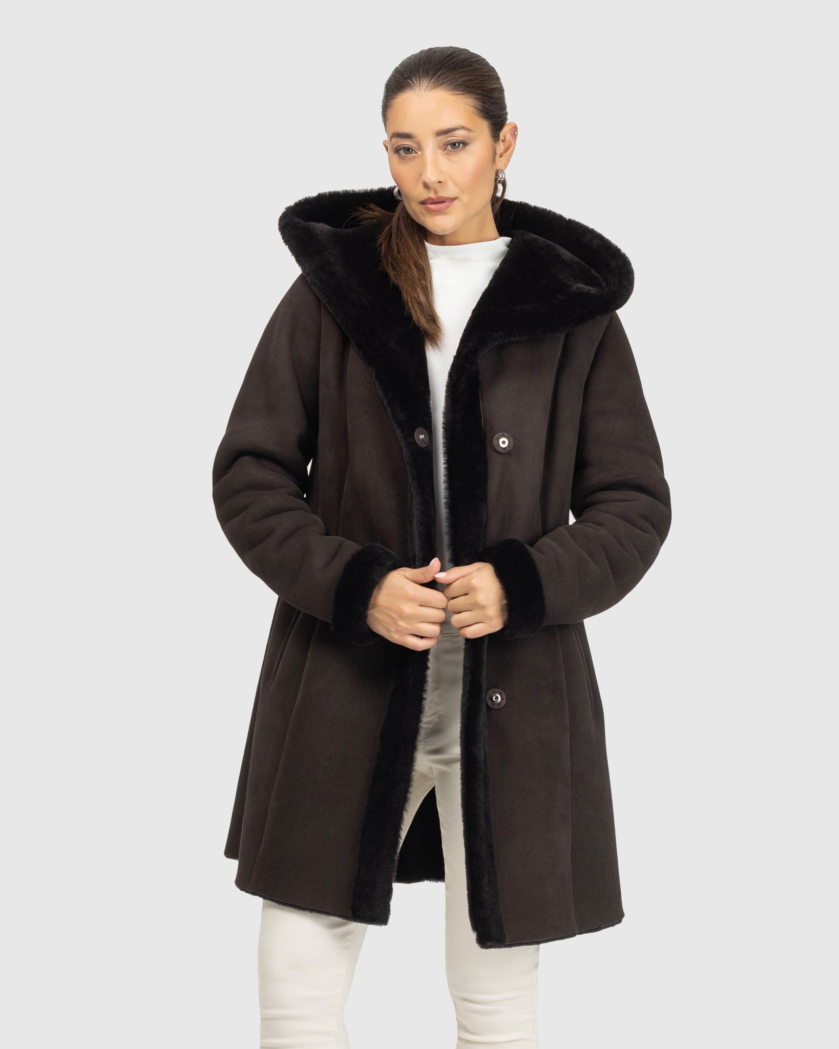 #Color_DARK BROWN