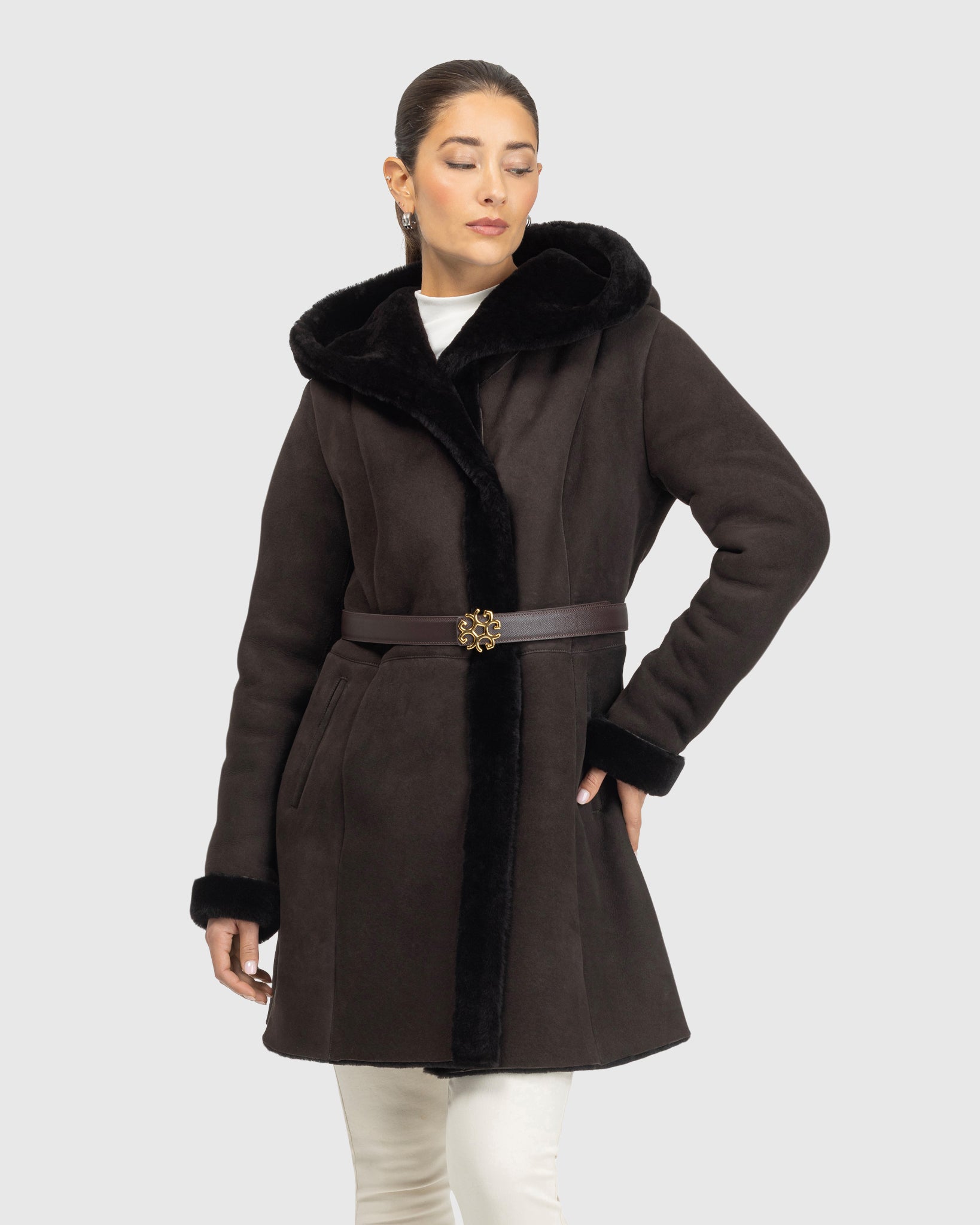 #Color_DARK BROWN