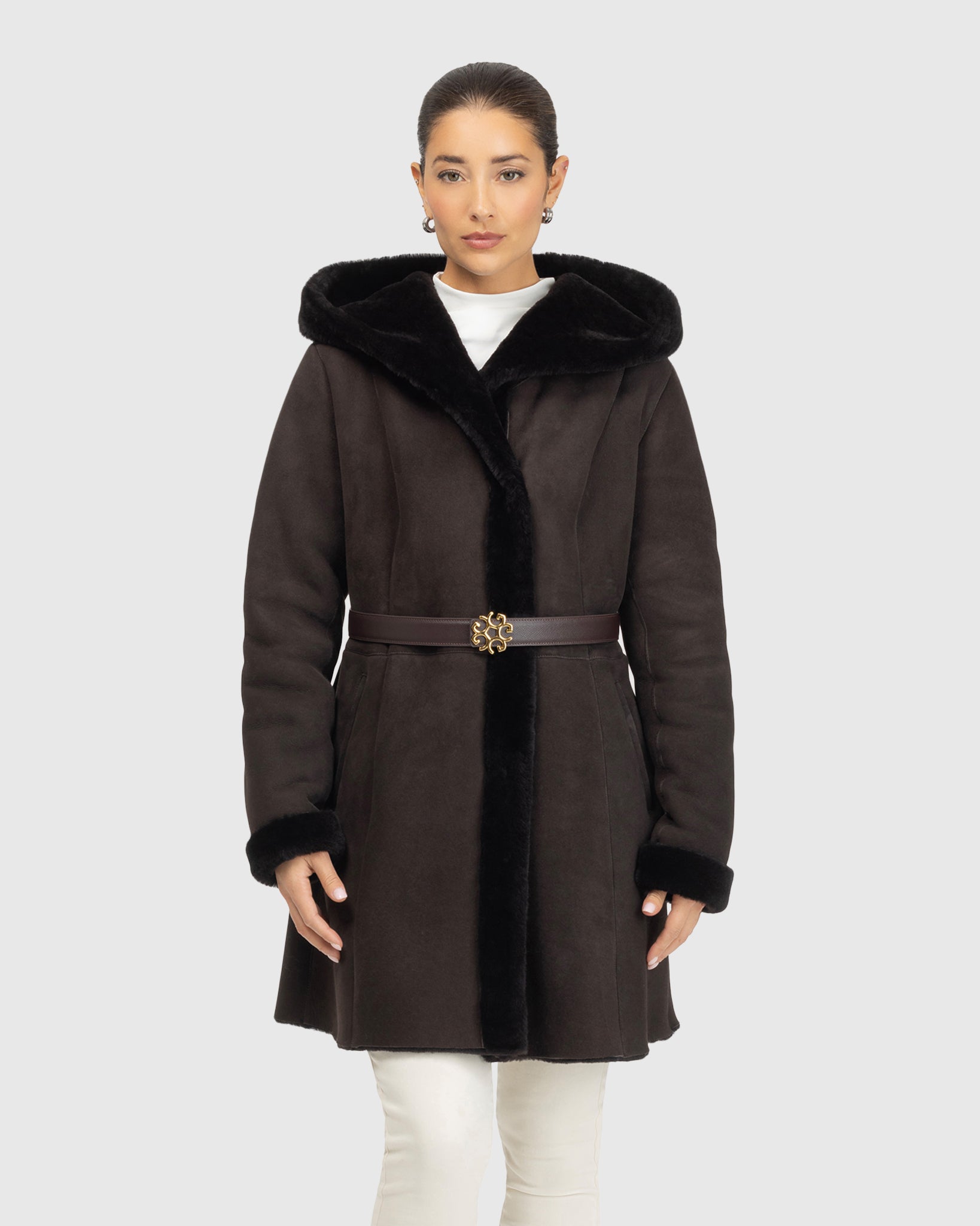 #Color_DARK BROWN