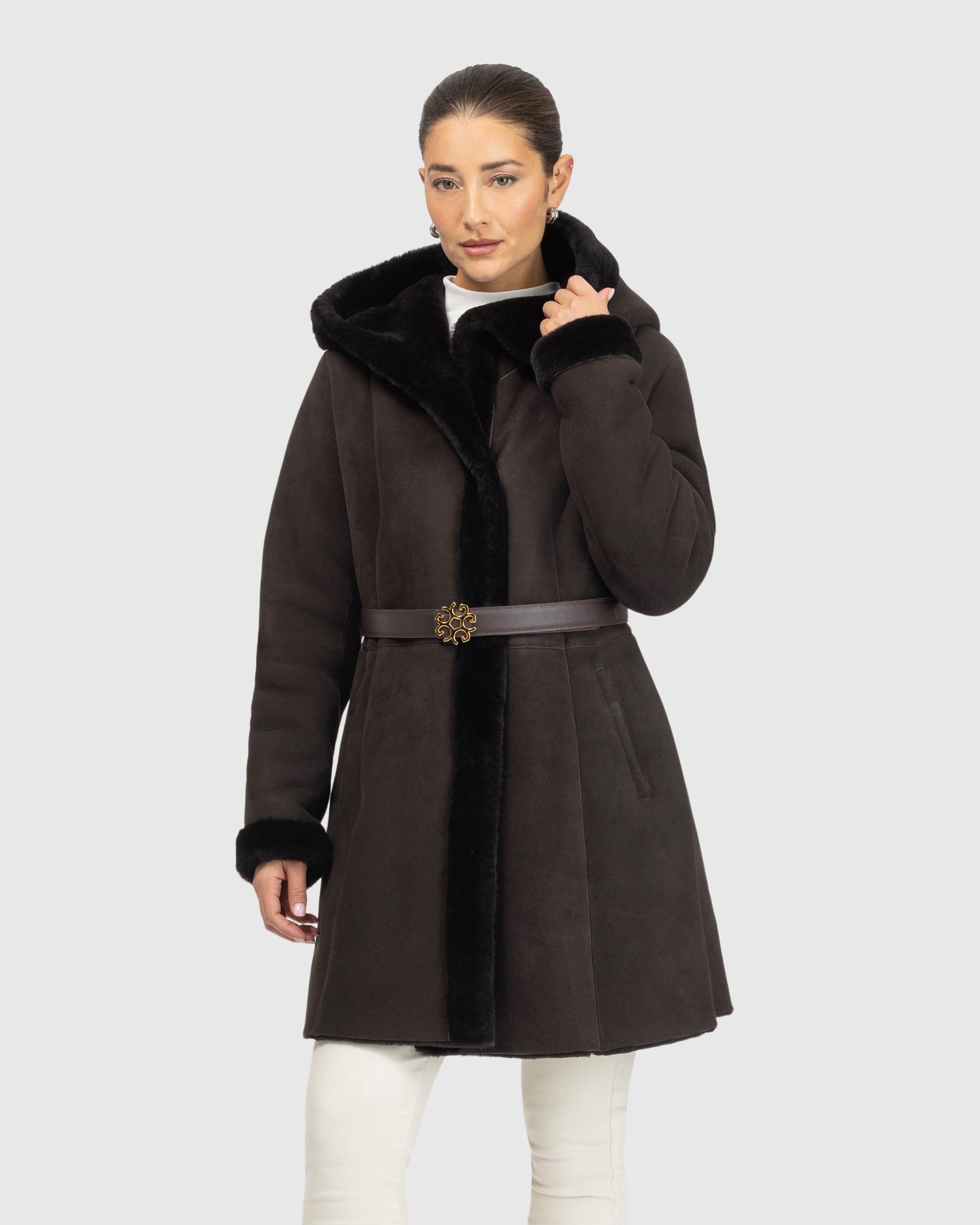 #Color_DARK BROWN