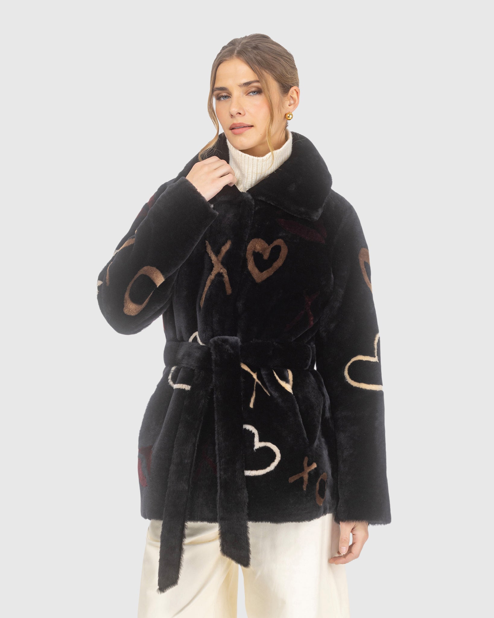 #Color_BLACK/YELLOW XO MULTI