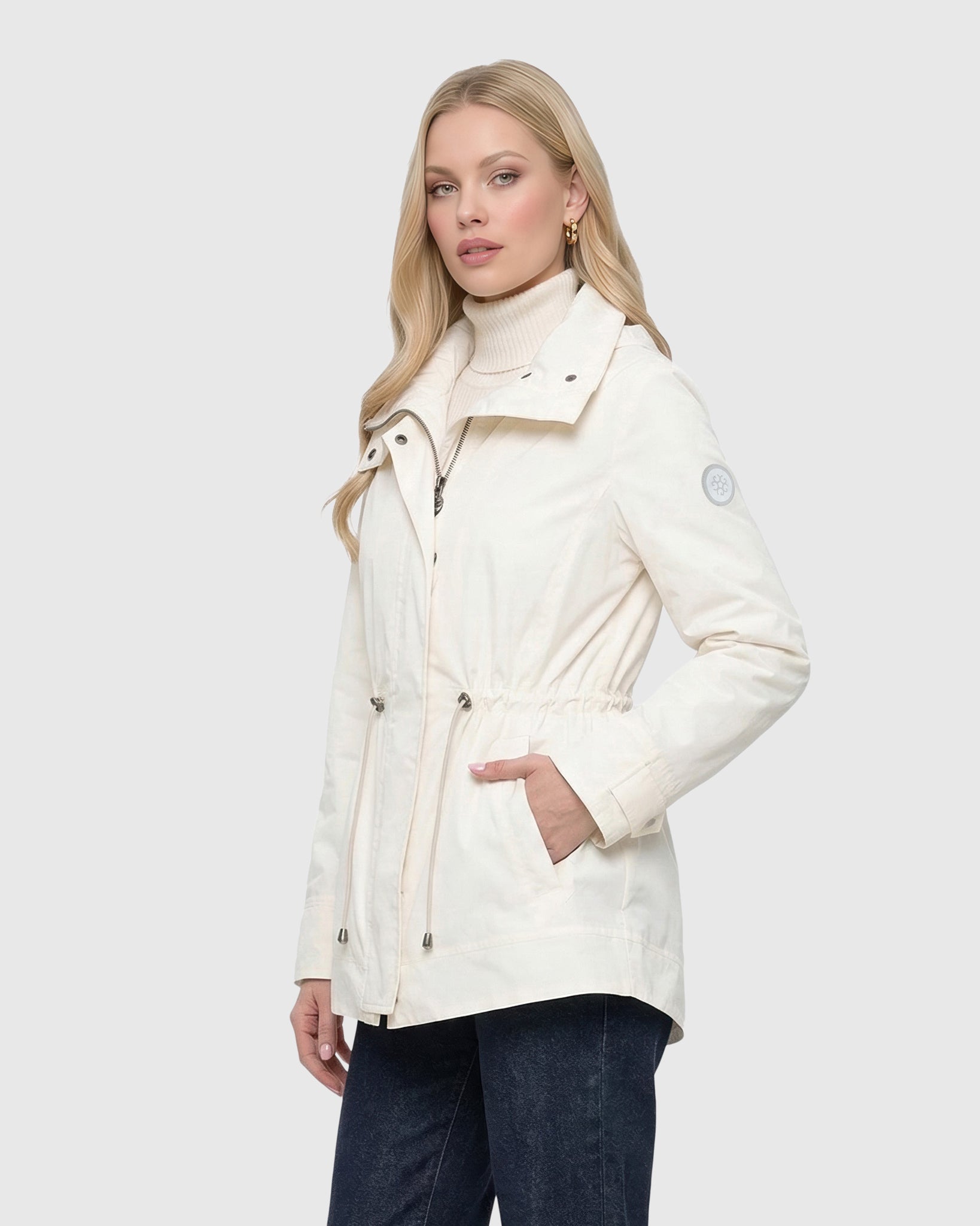 #Color_IVORY