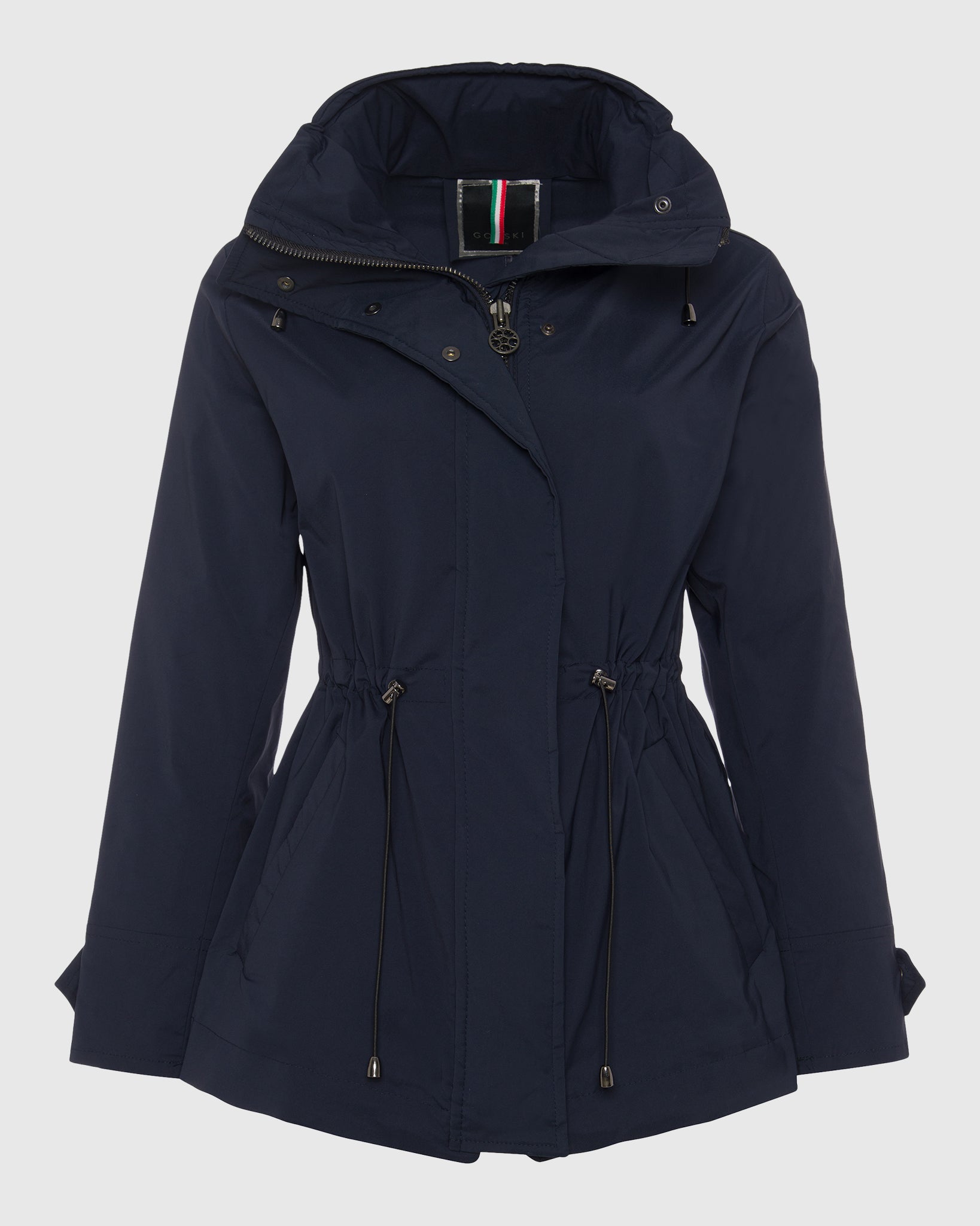 #Color_NAVY