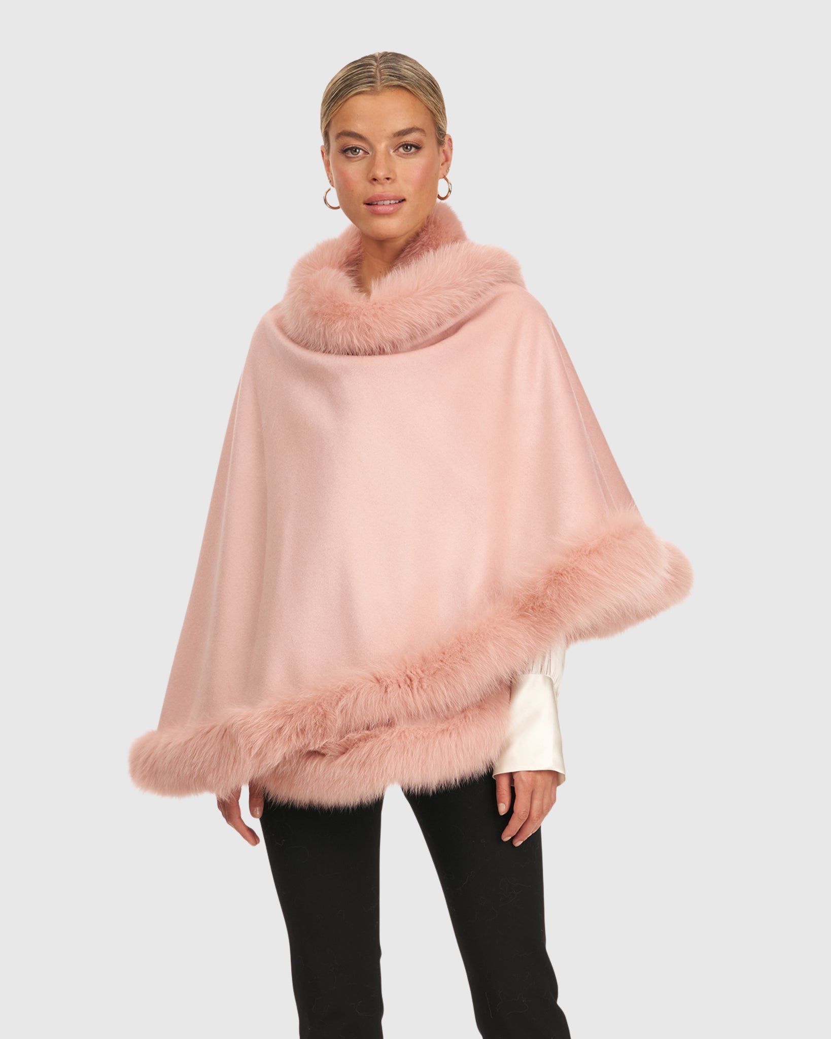 #Color_LIGHT PINK