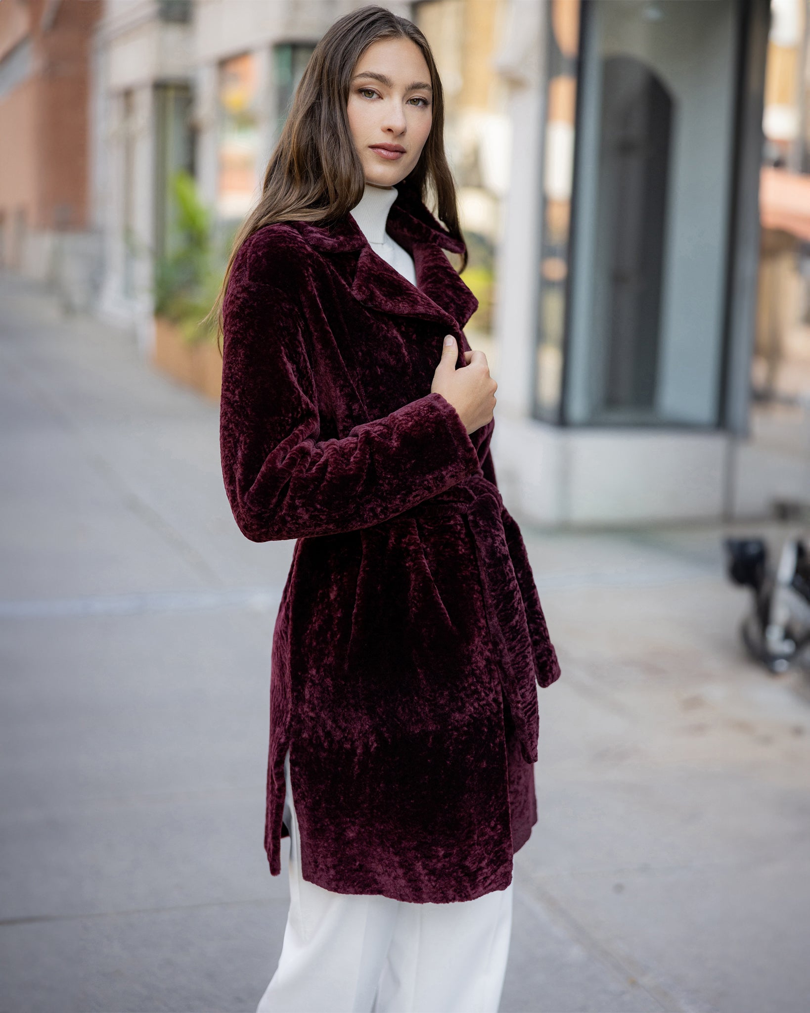 #Color_BURGUNDY/BLACK