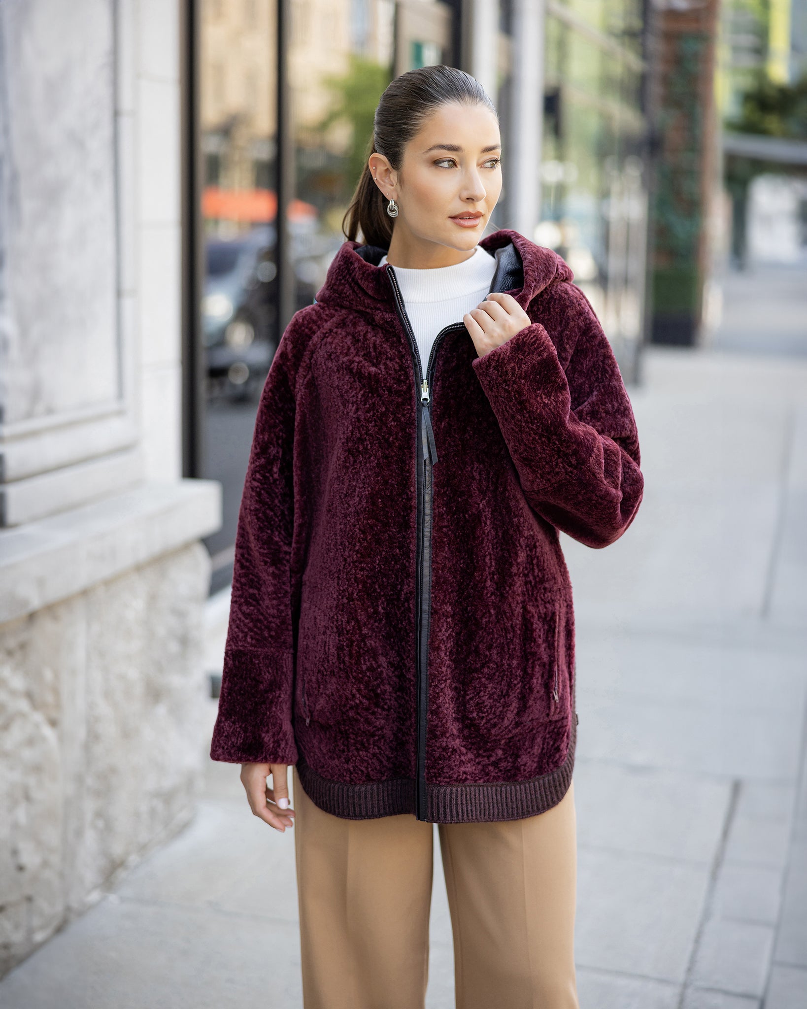#Color_BURGUNDY/BLACK
