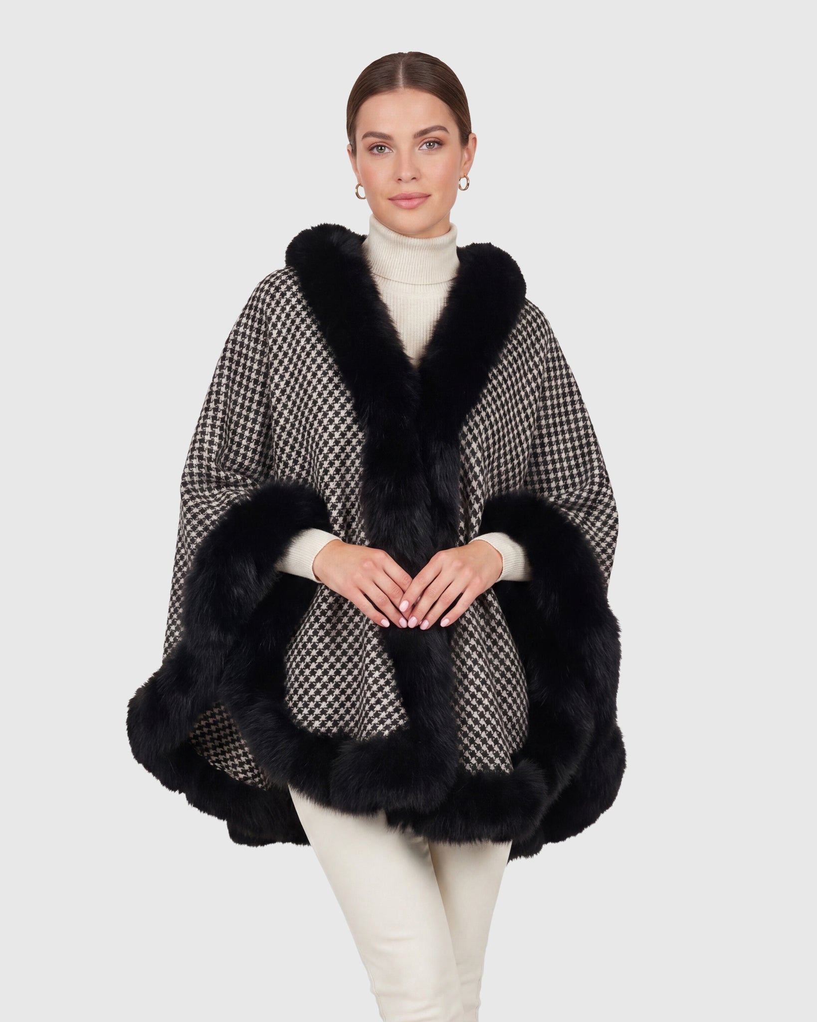 #Color_HOUNDSTOOTH