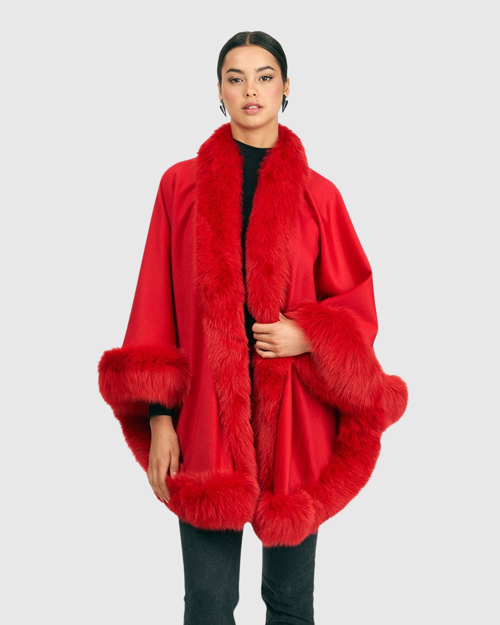 #Color_RED