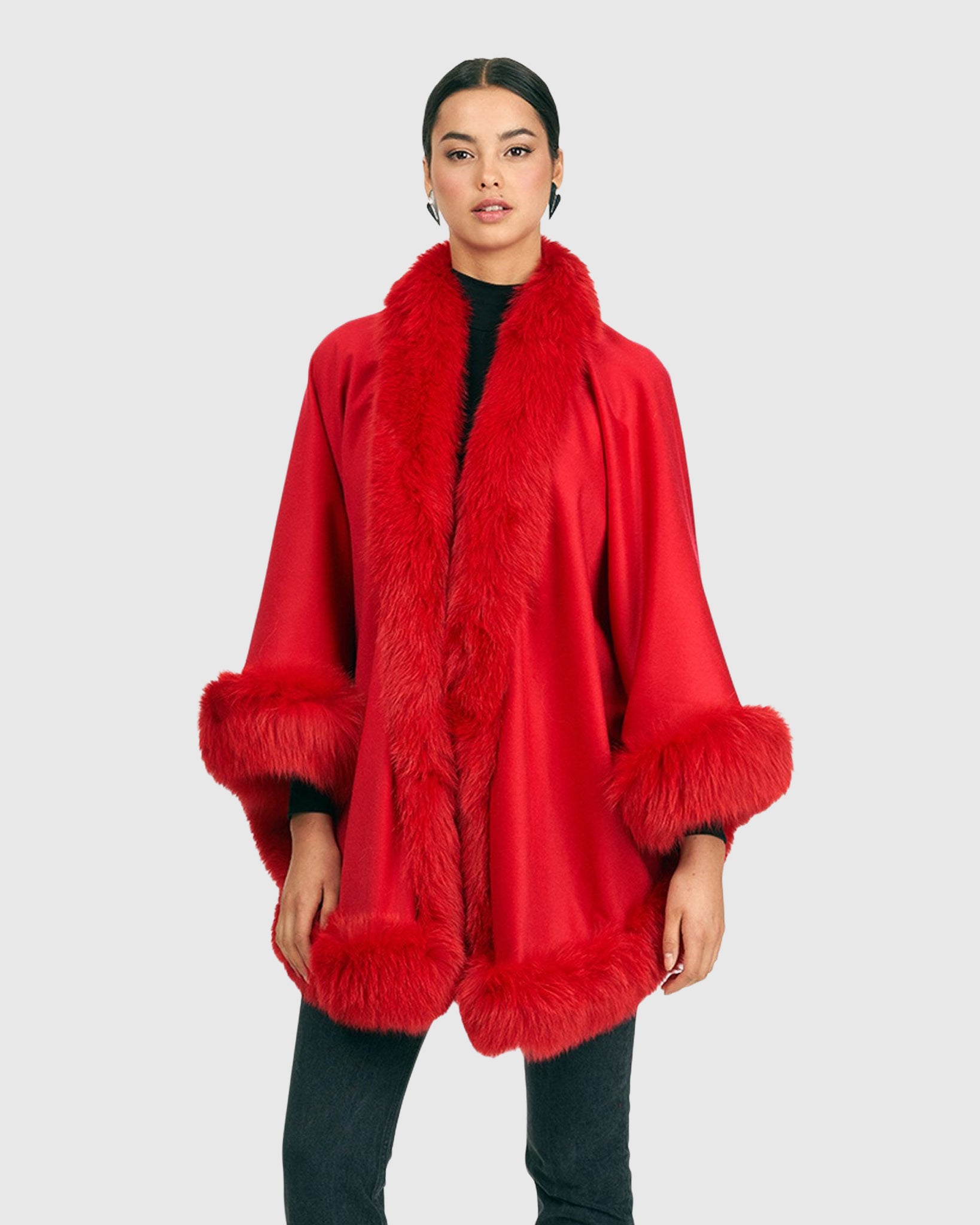 #Color_RED