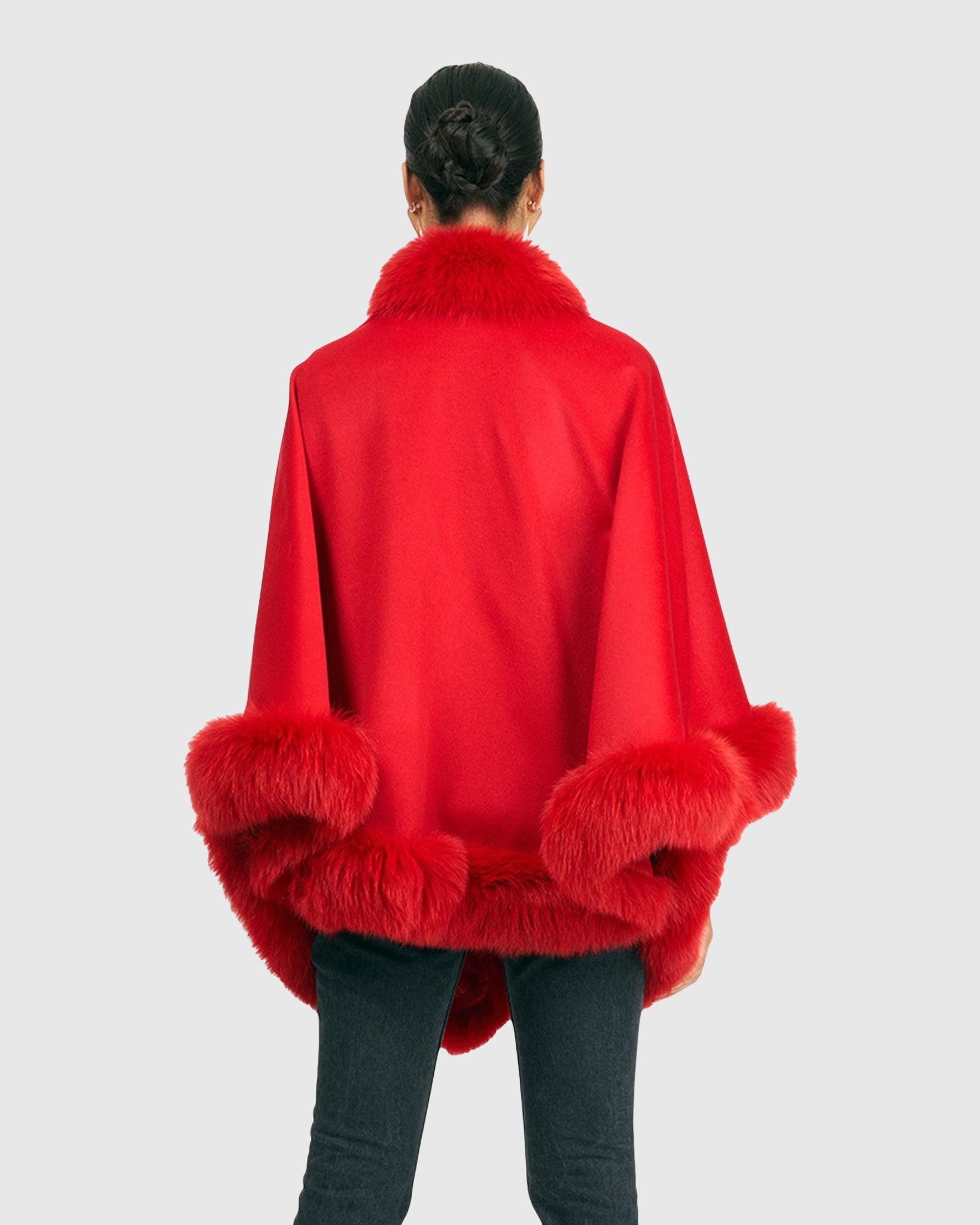 #Color_RED