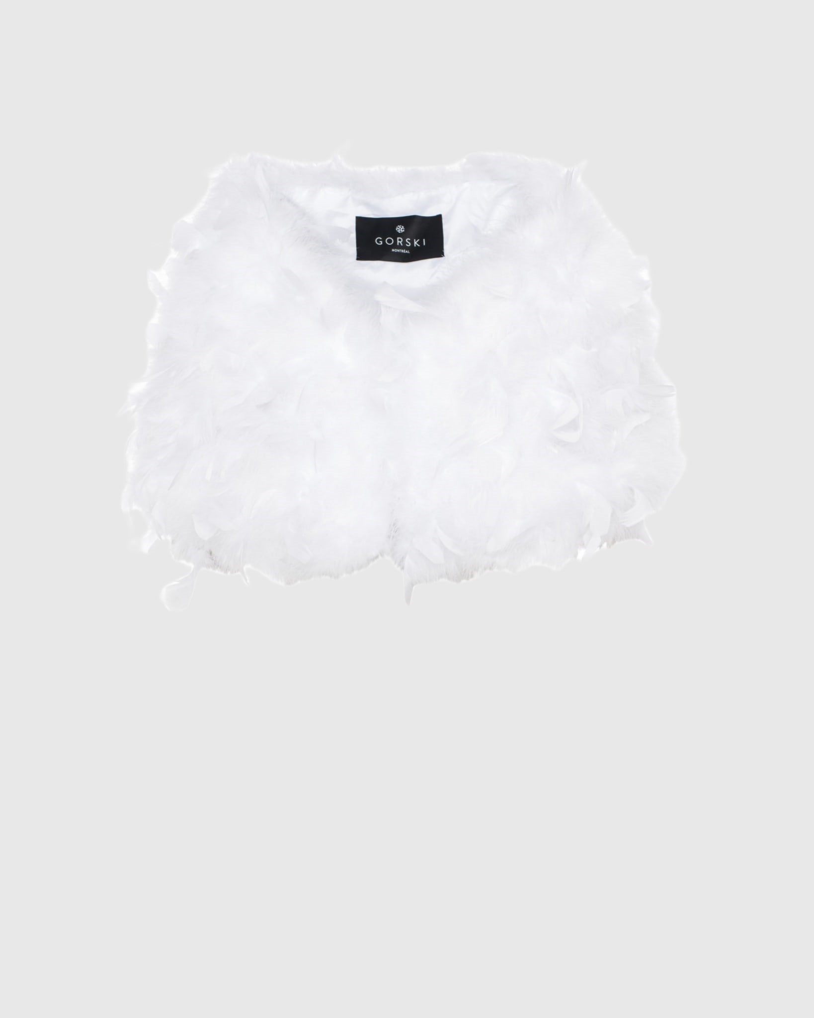 #Color_WHITE