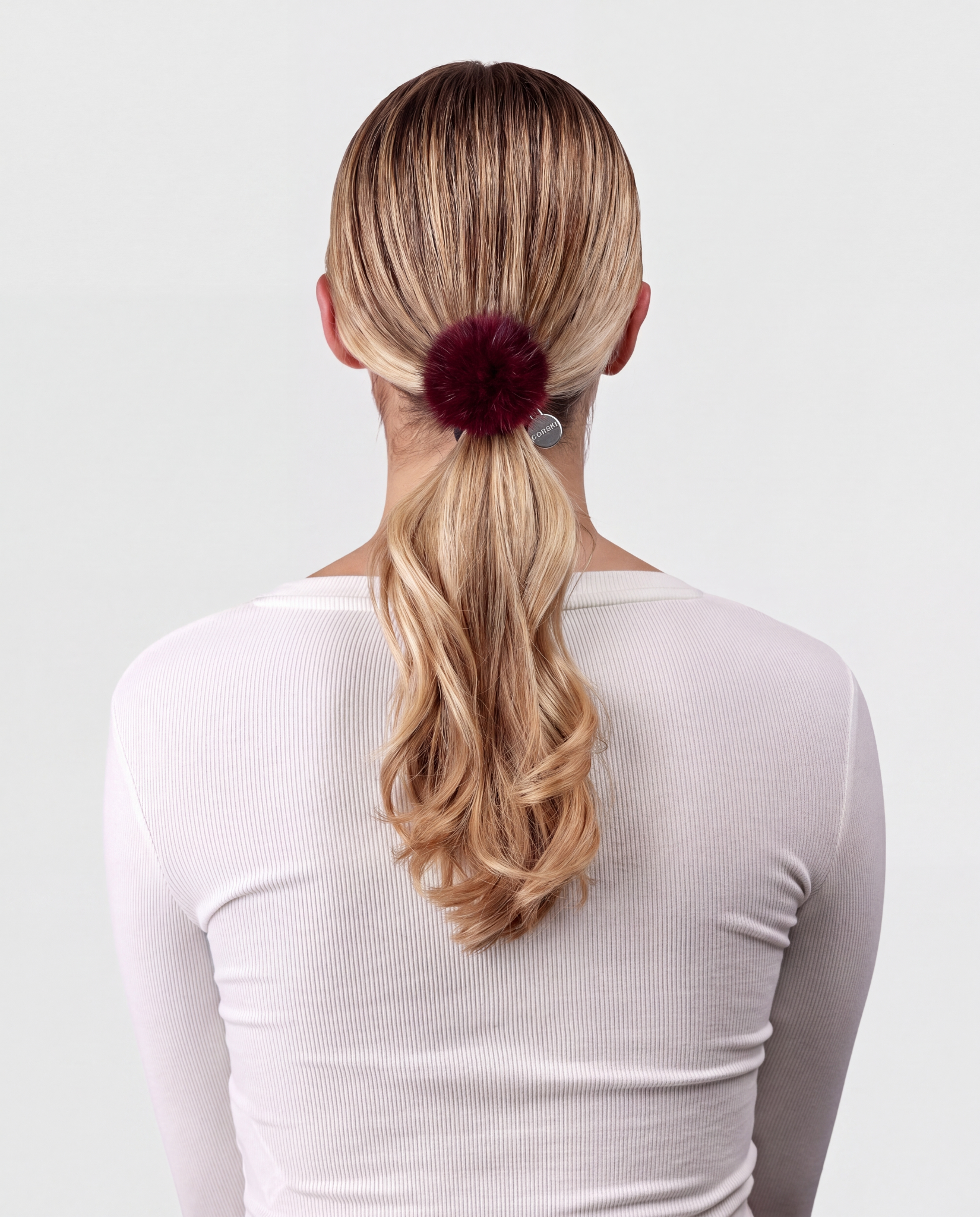 #Color_BURGUNDY