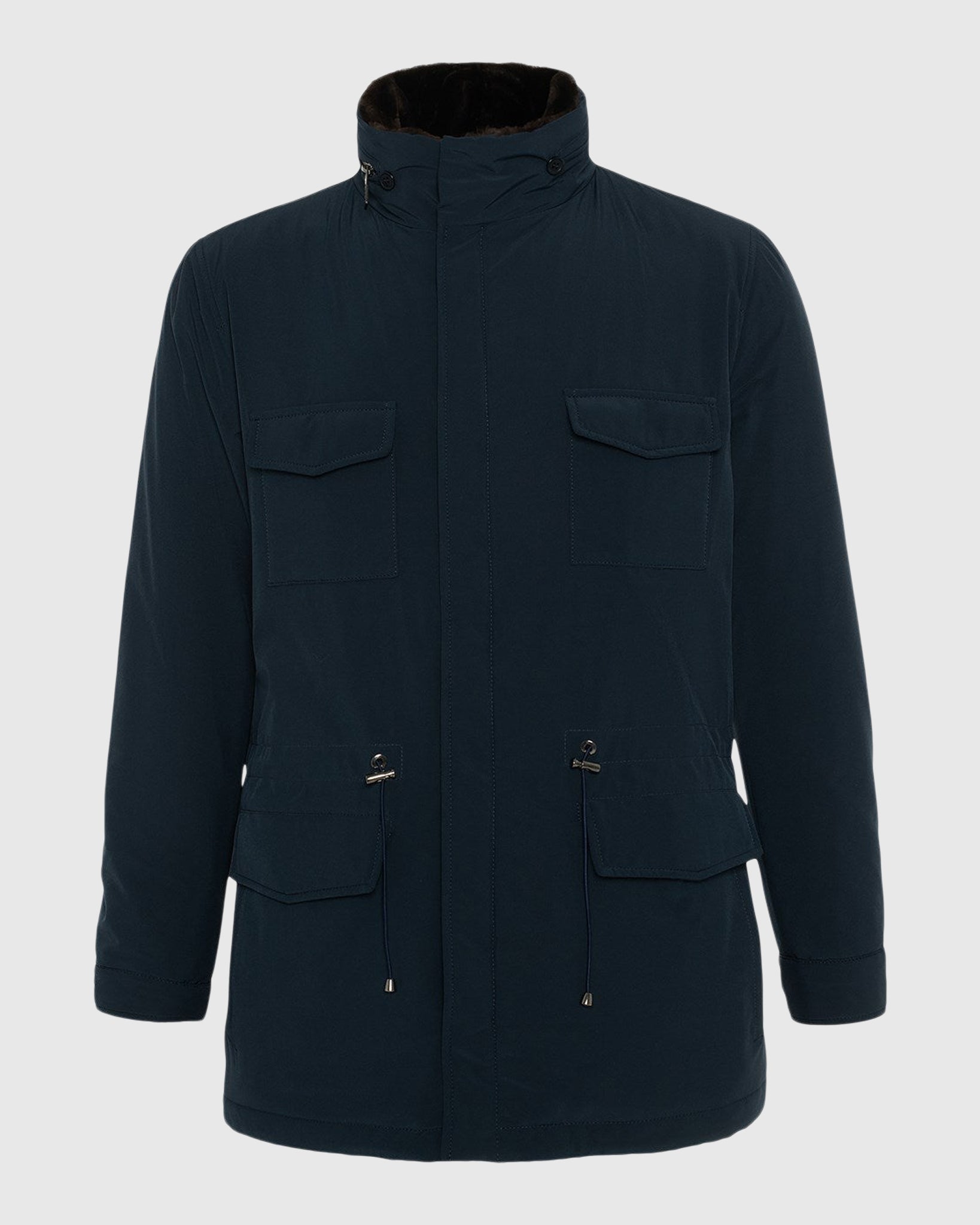 #Color_NAVY/BROWN