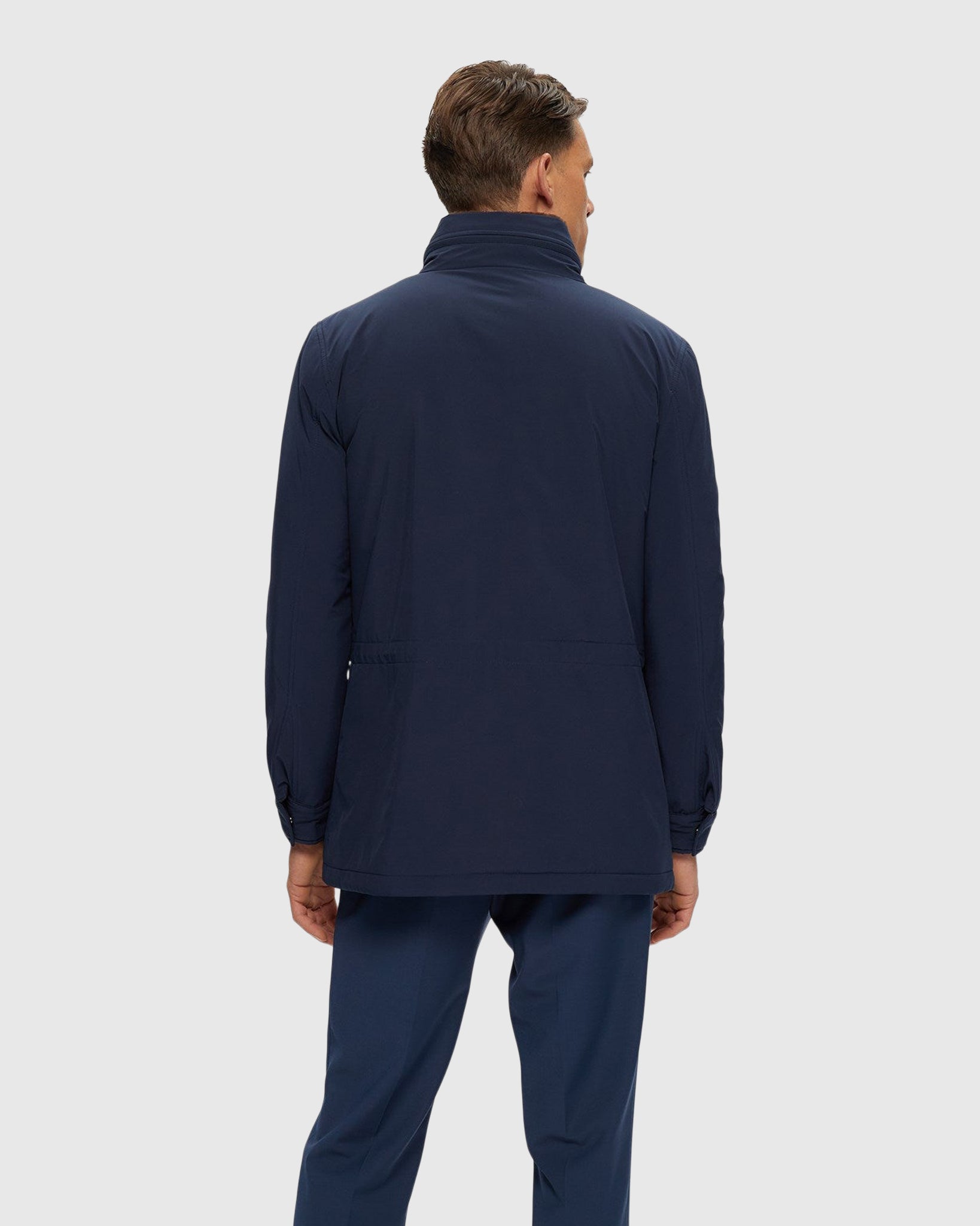 #Color_NAVY/BROWN
