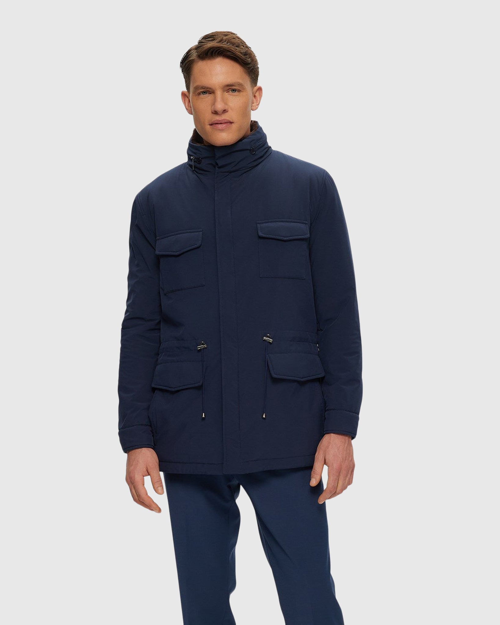 #Color_NAVY/BROWN