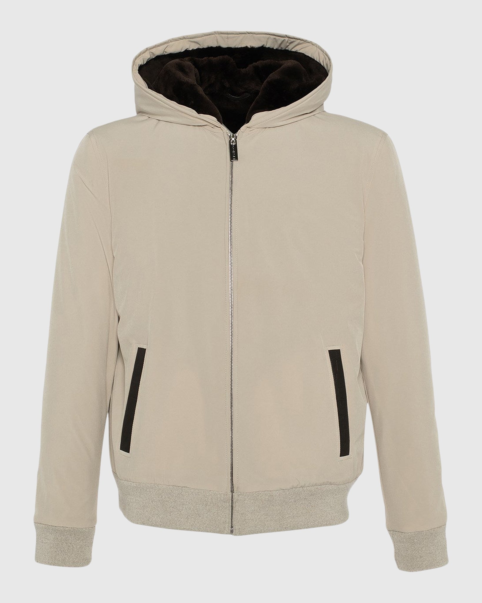 #Color_BEIGE/BROWN