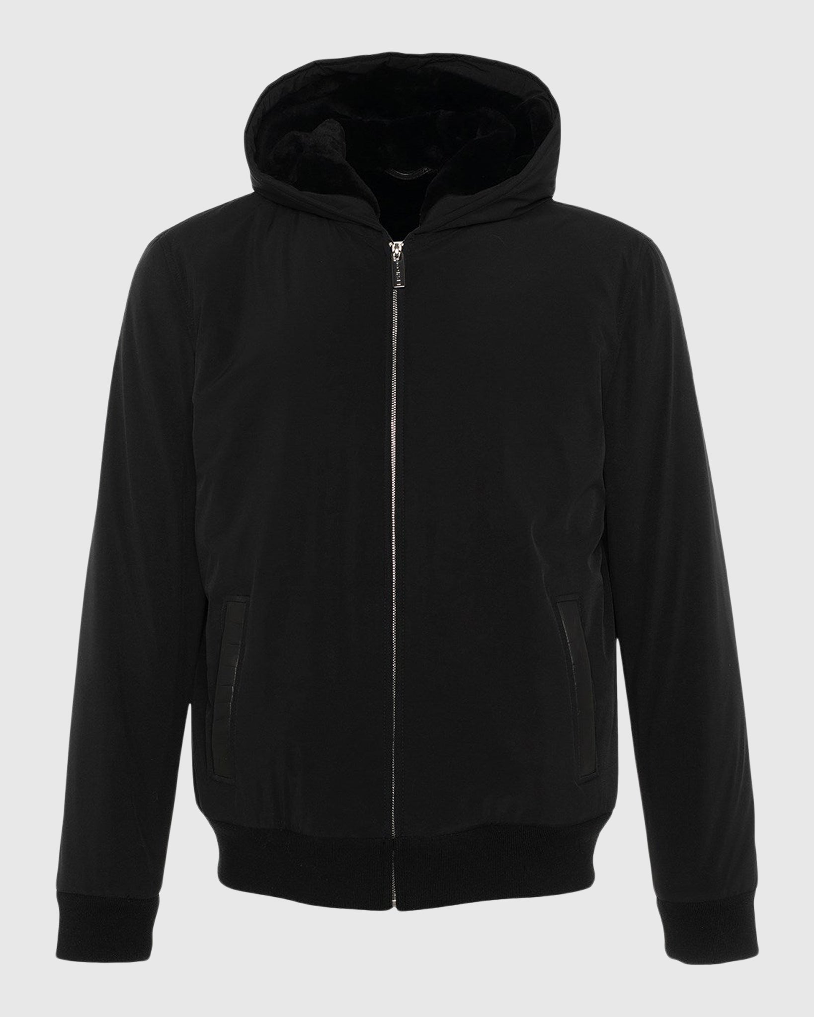 #Color_BLACK/BLACK