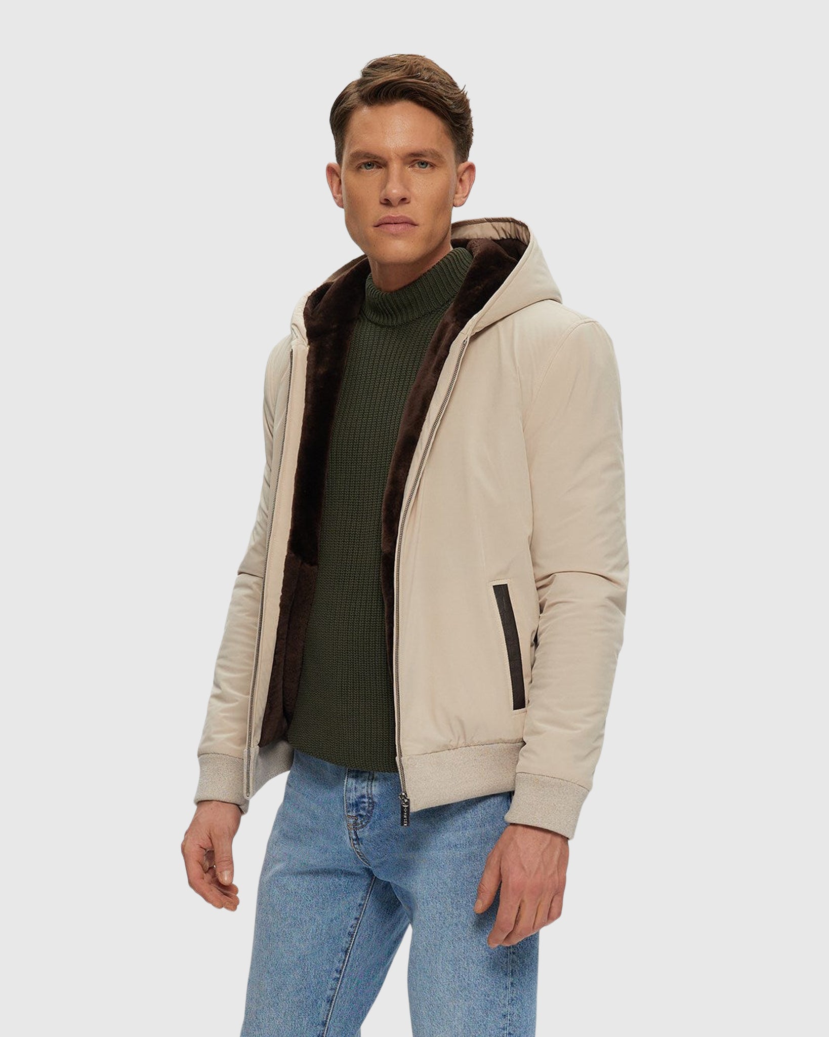 #Color_BEIGE/BROWN