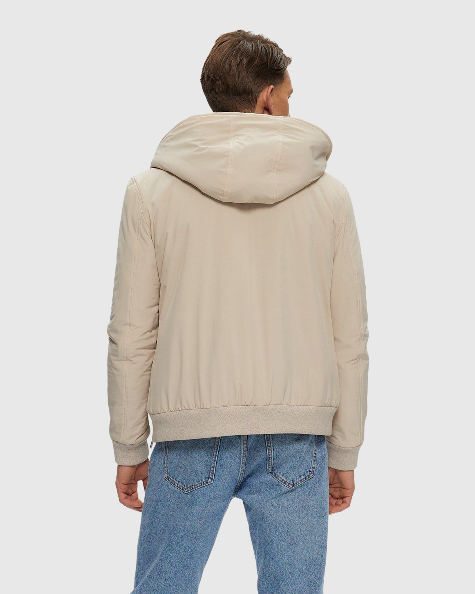 #Color_BEIGE/BROWN