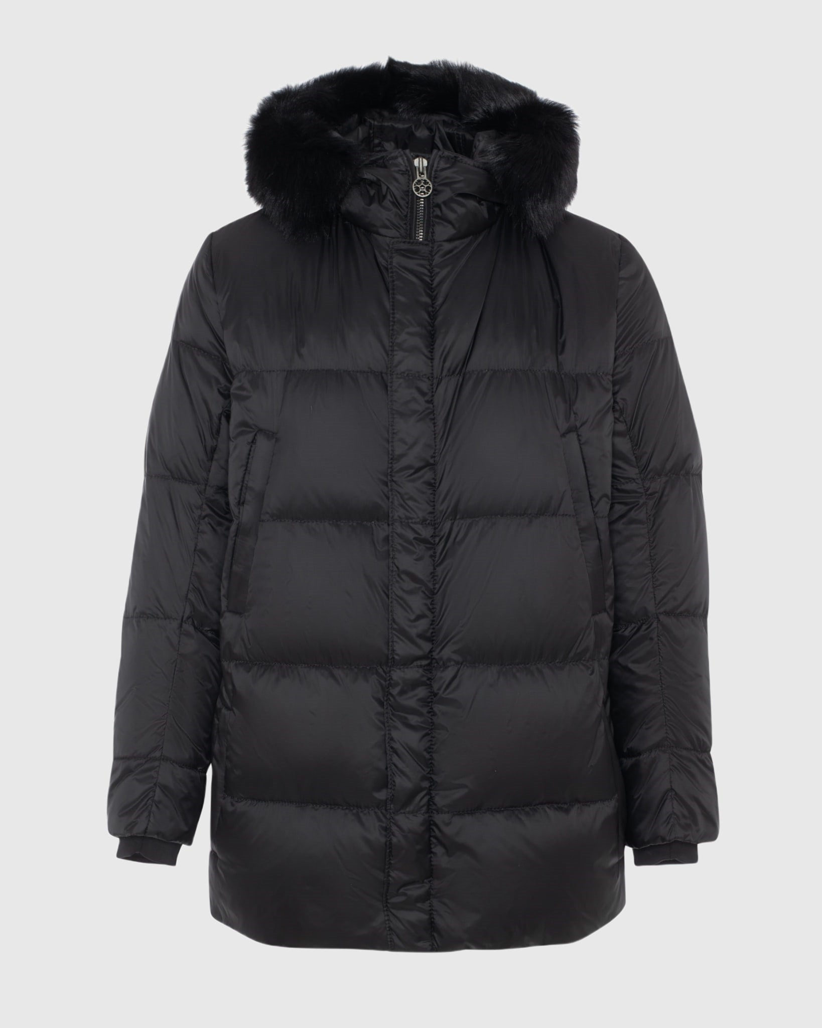 #Color_ANTHRACITE/BLACK