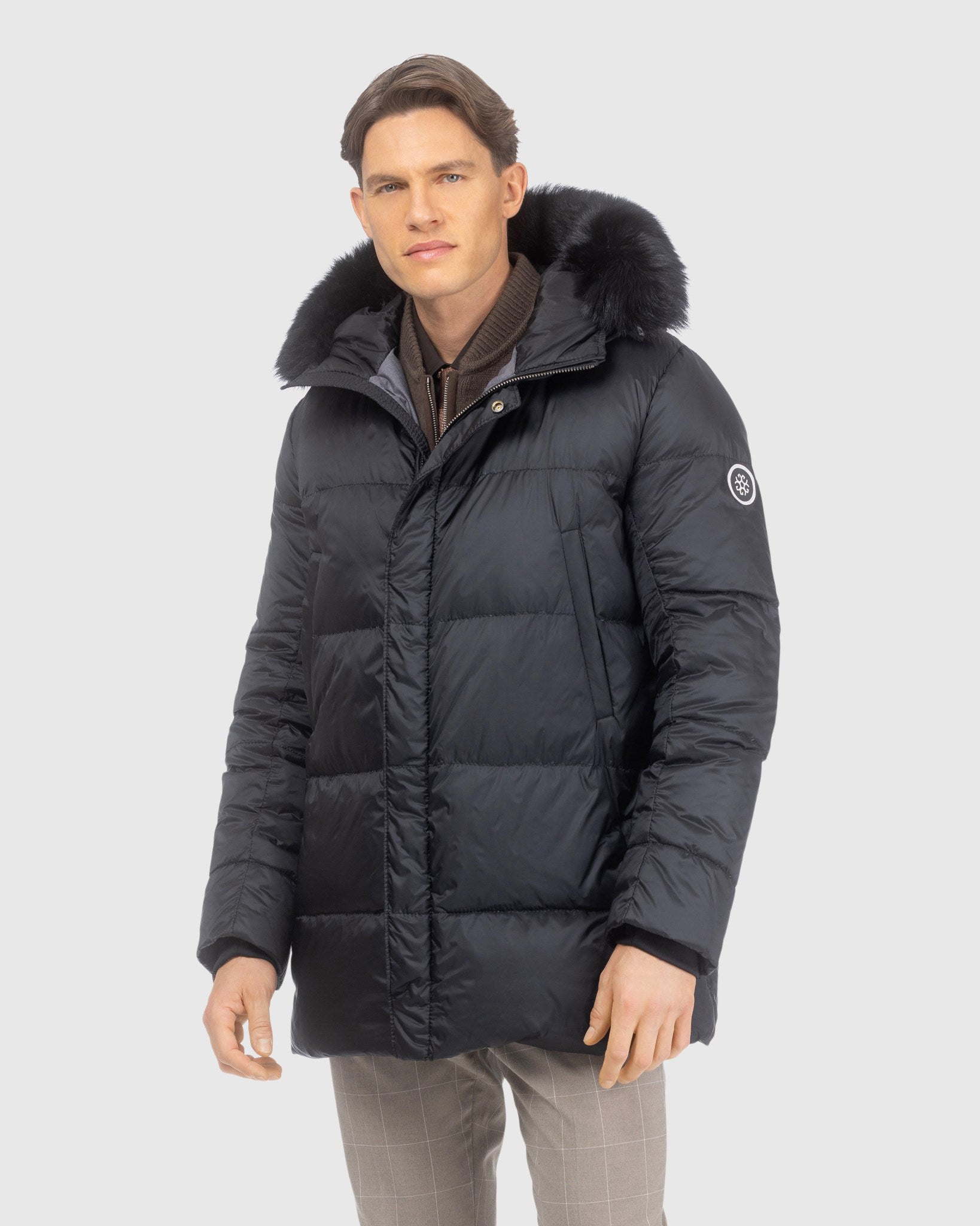 #Color_ANTHRACITE/BLACK