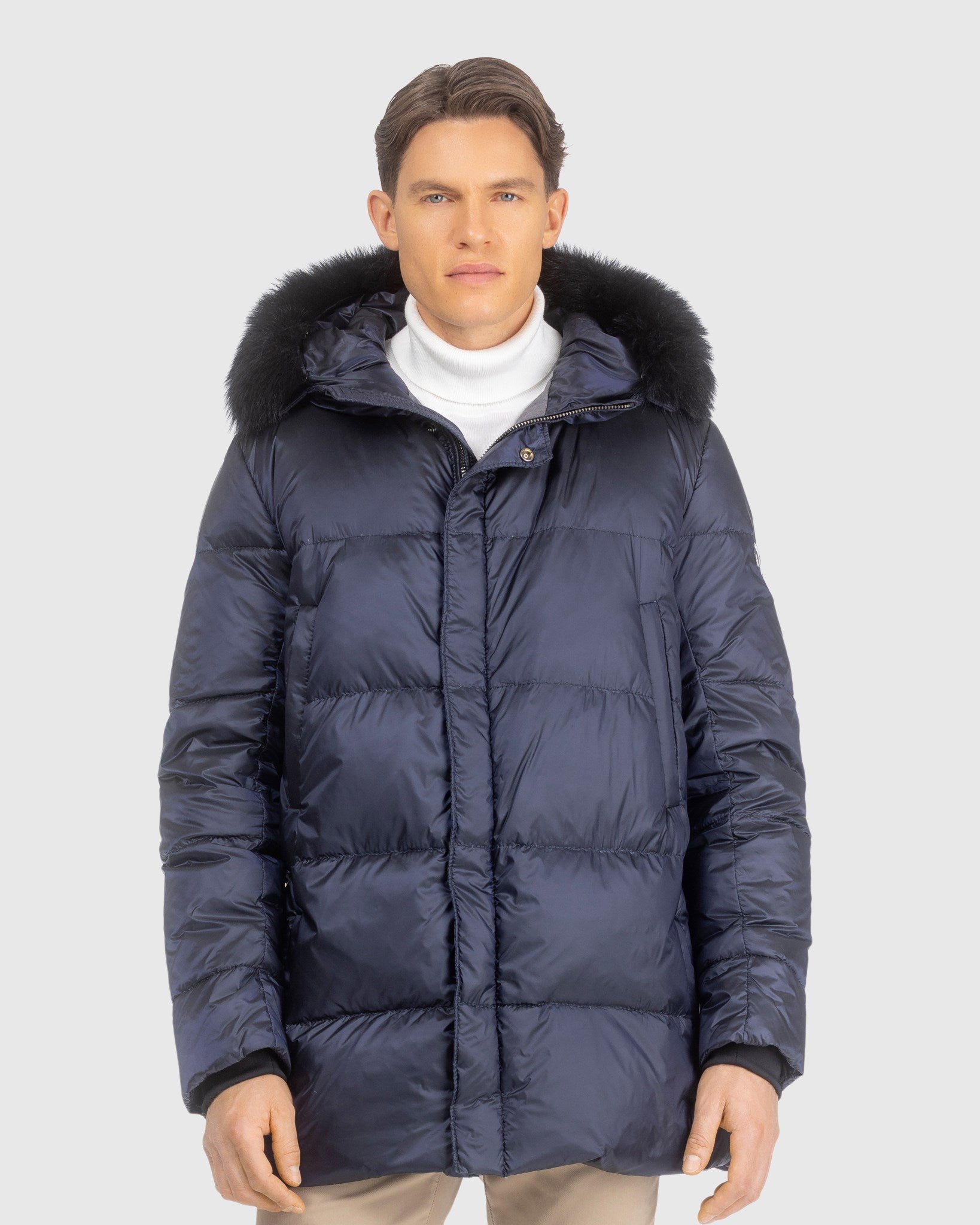 #Color_ANTHRACITE/BLACK