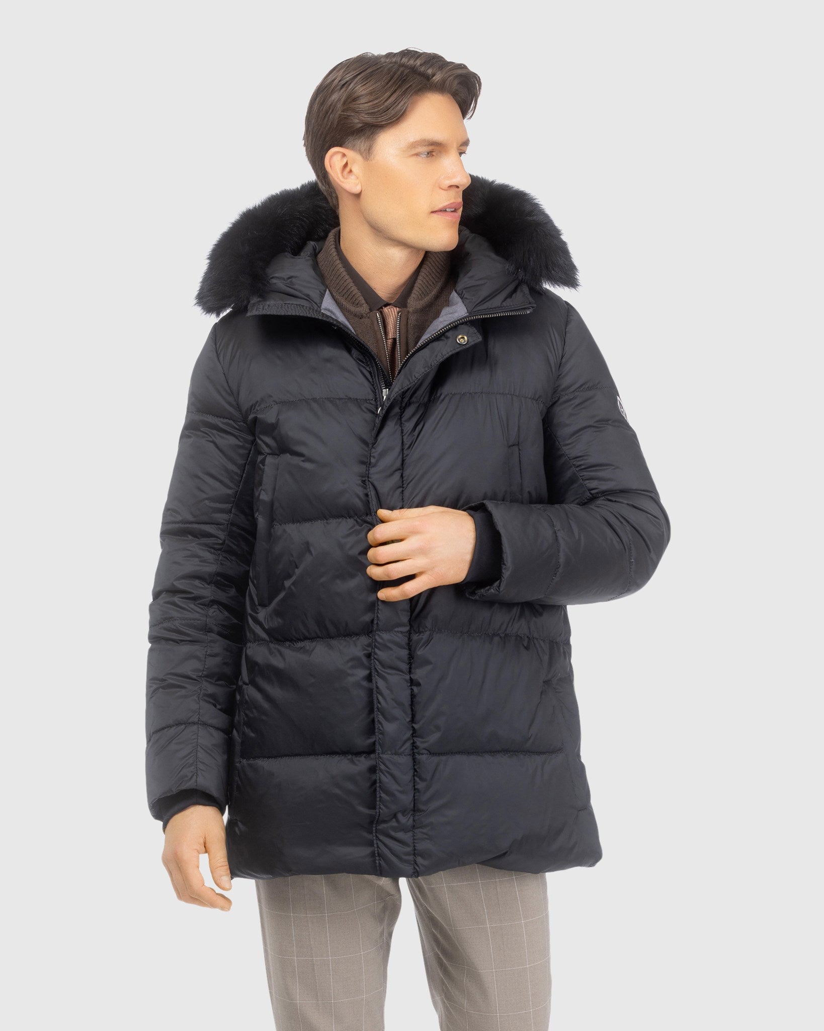 #Color_ANTHRACITE/BLACK