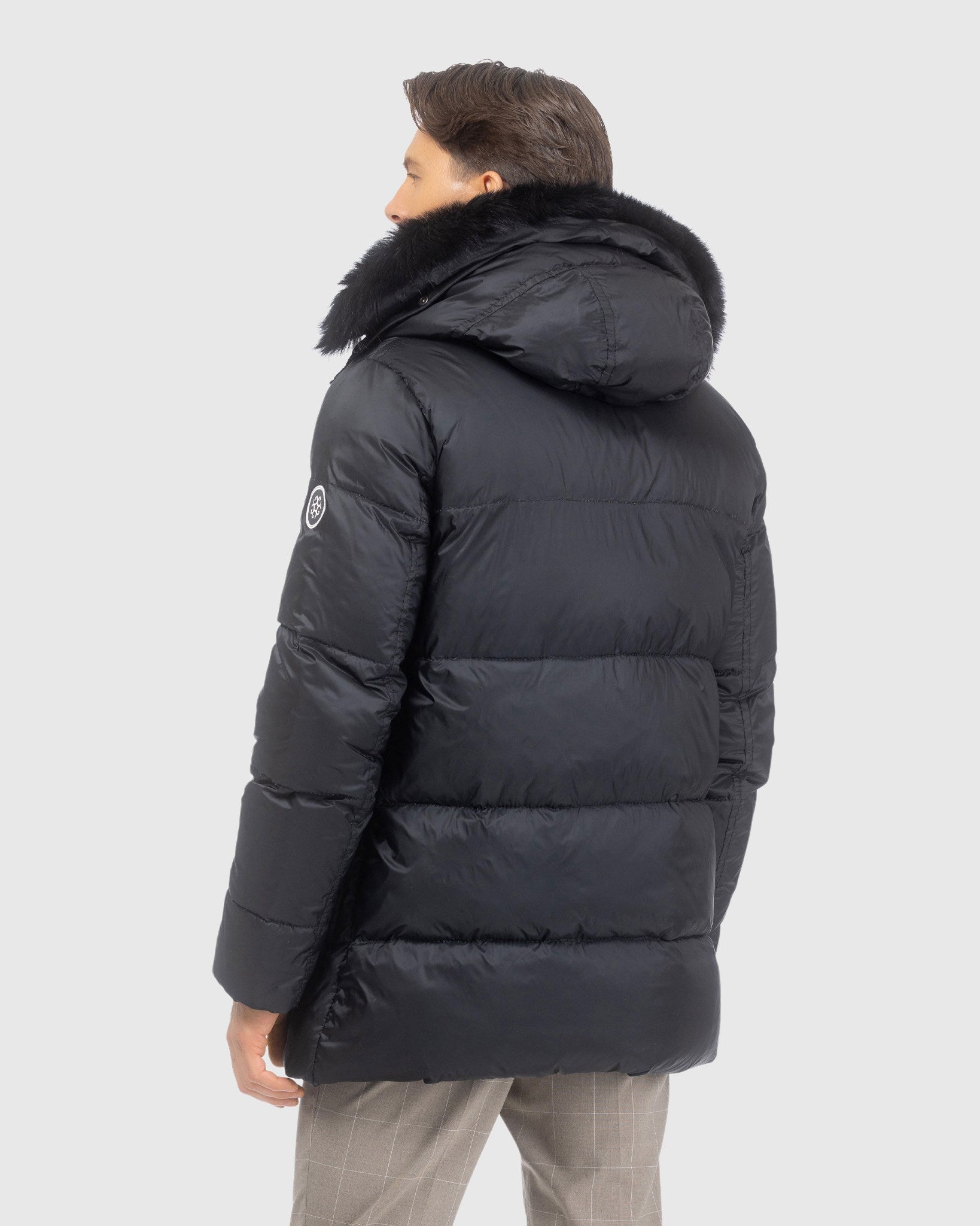 #Color_ANTHRACITE/BLACK
