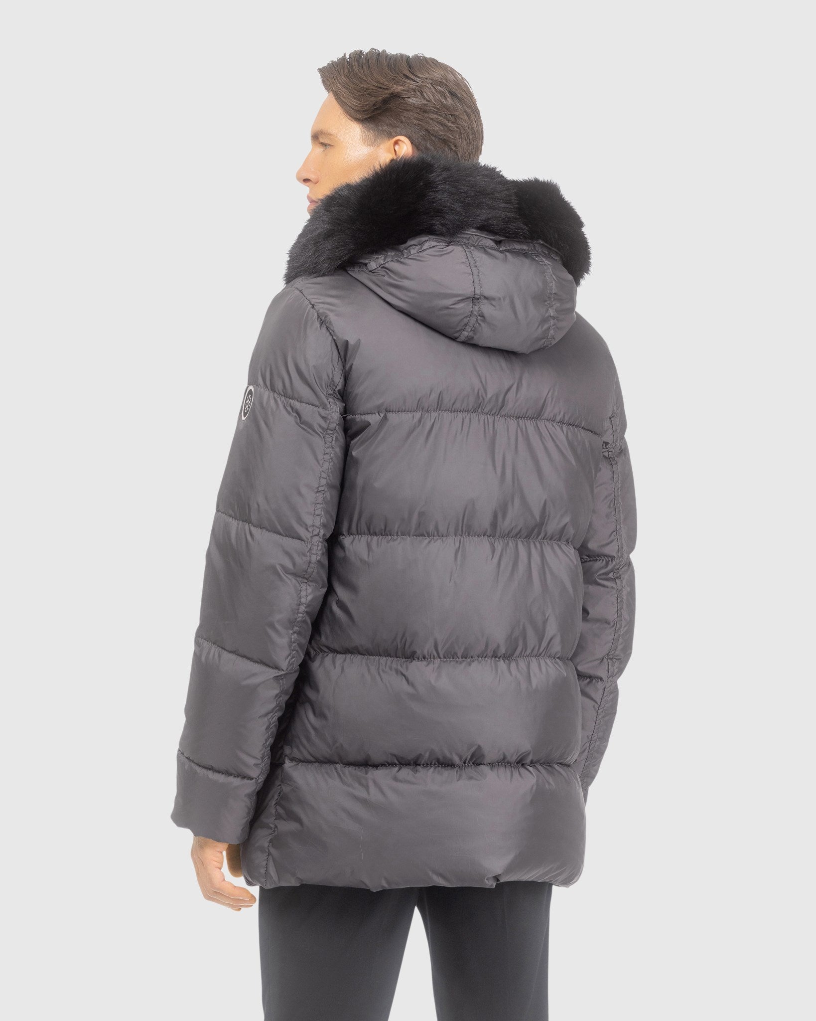 #Color_NAVY/BLACK