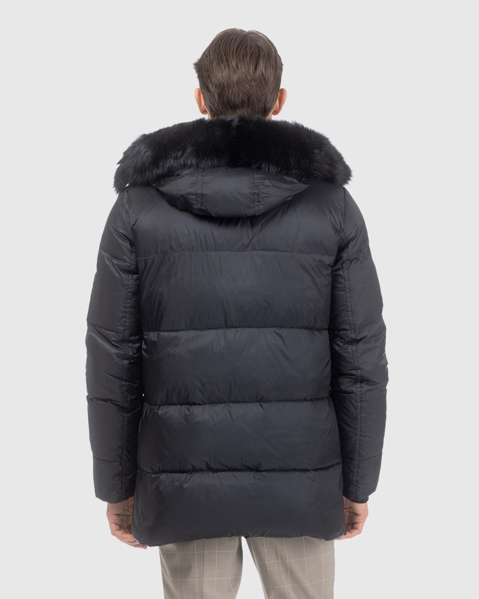 #Color_ANTHRACITE/BLACK