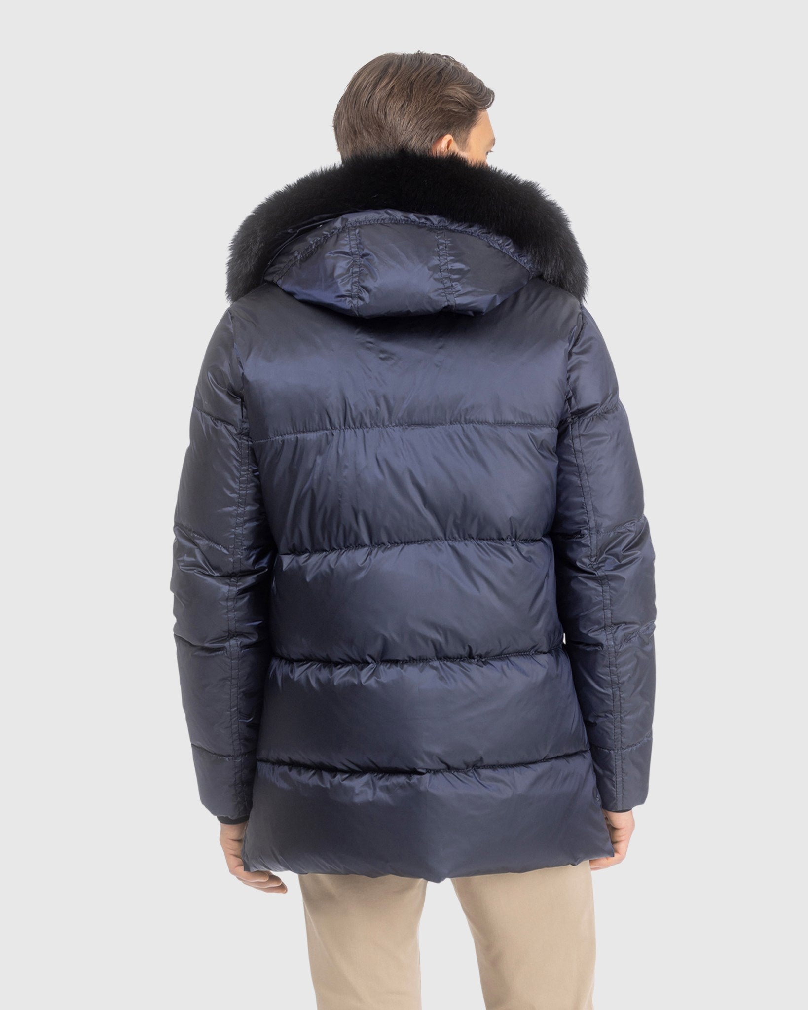 #Color_NAVY/BLACK