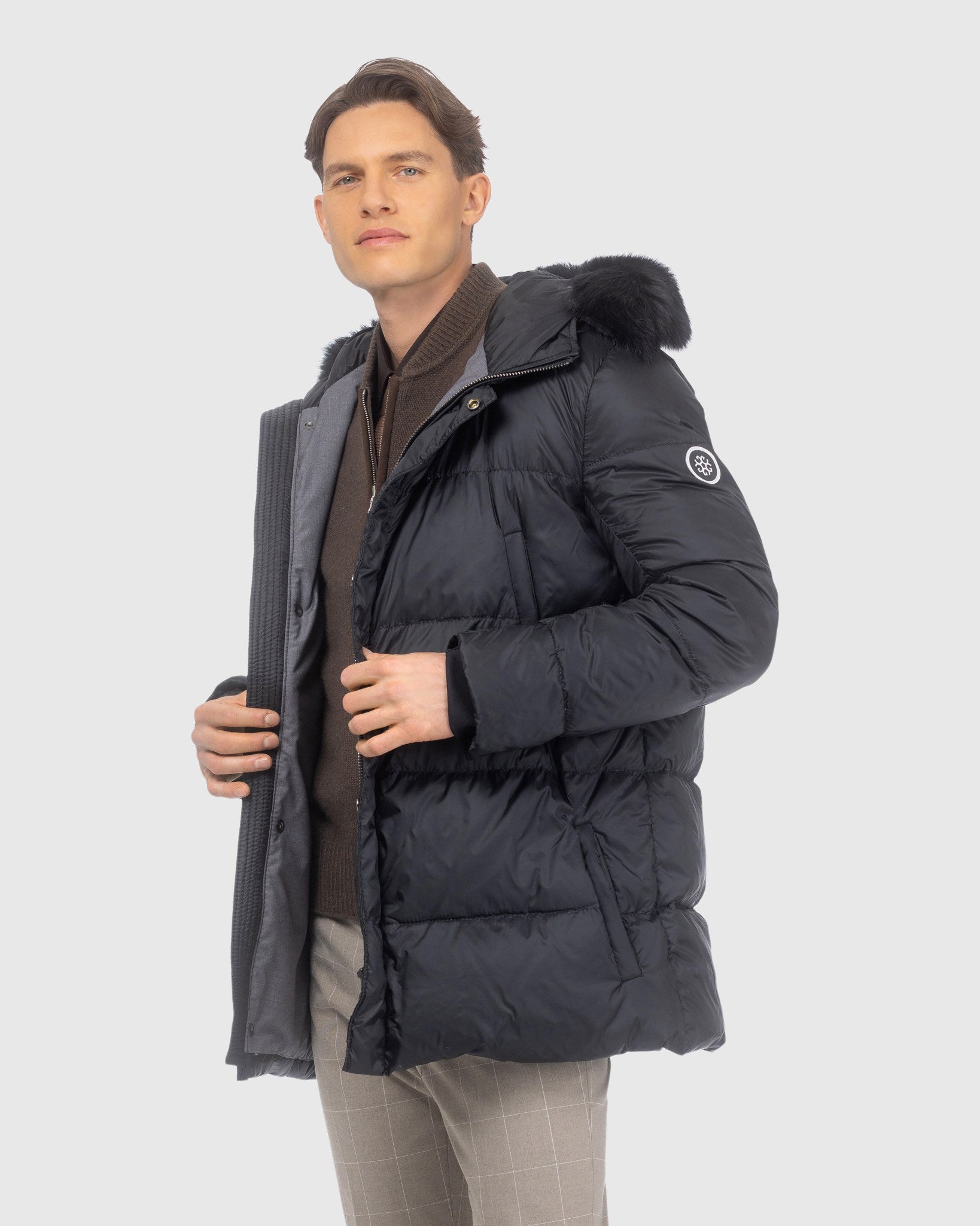 #Color_ANTHRACITE/BLACK
