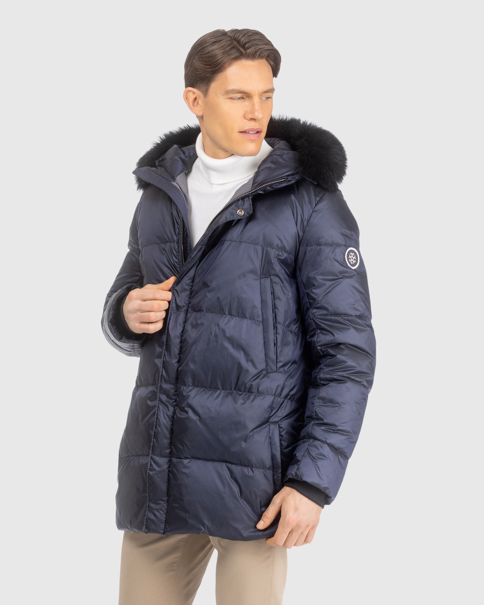 #Color_NAVY/BLACK