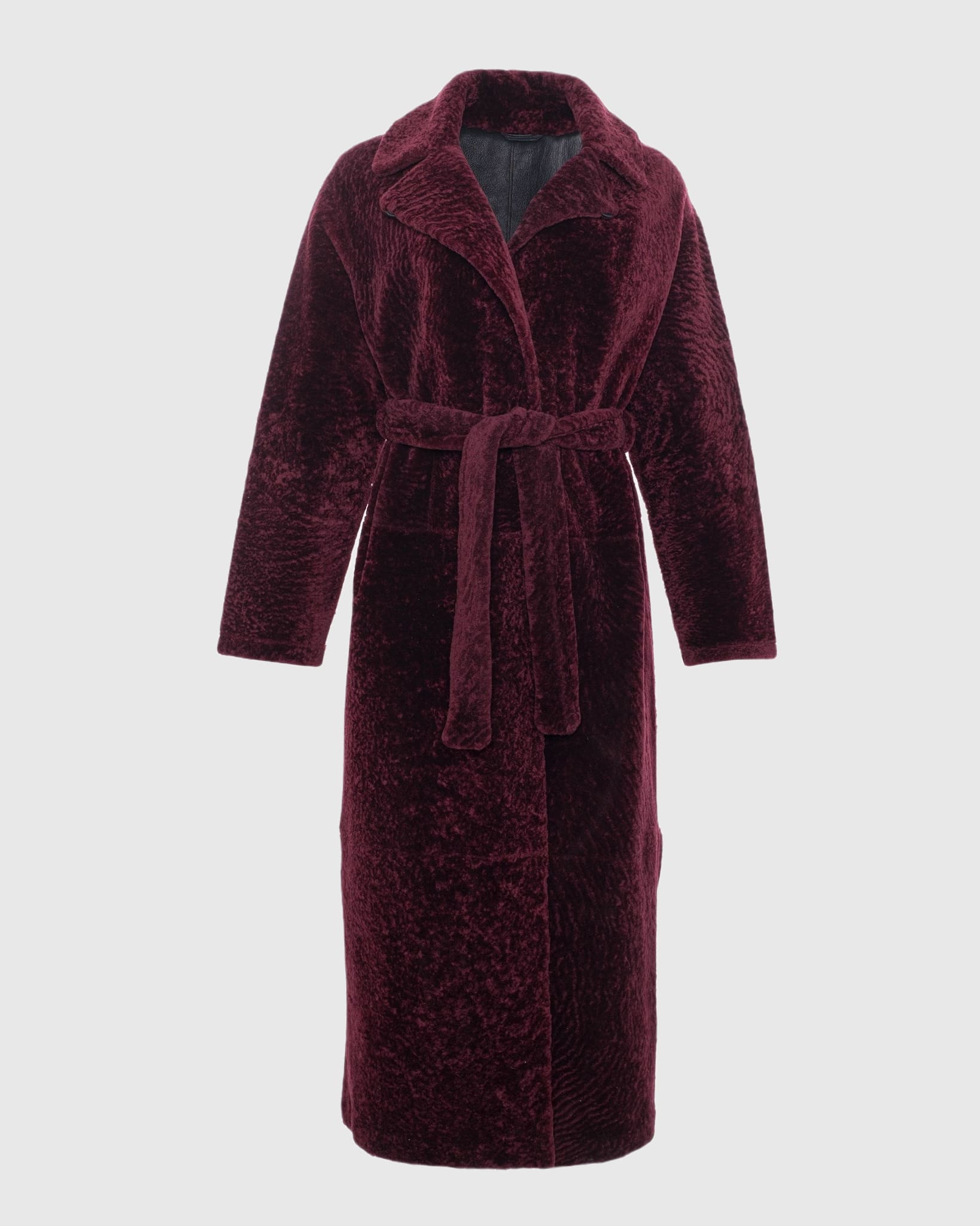 #Color_BURGUNDY/BLACK