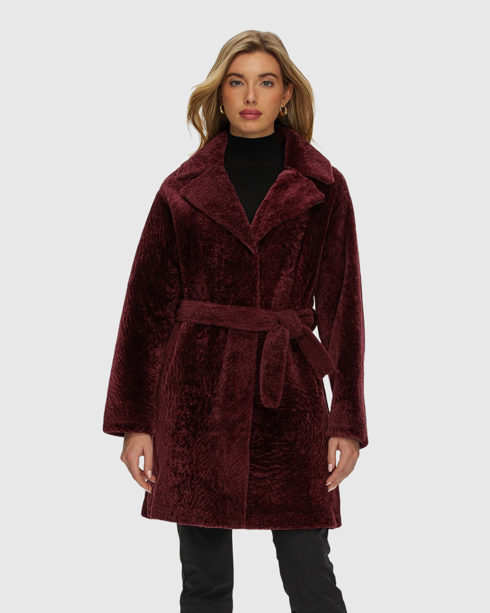 #Color_BURGUNDY/BLACK