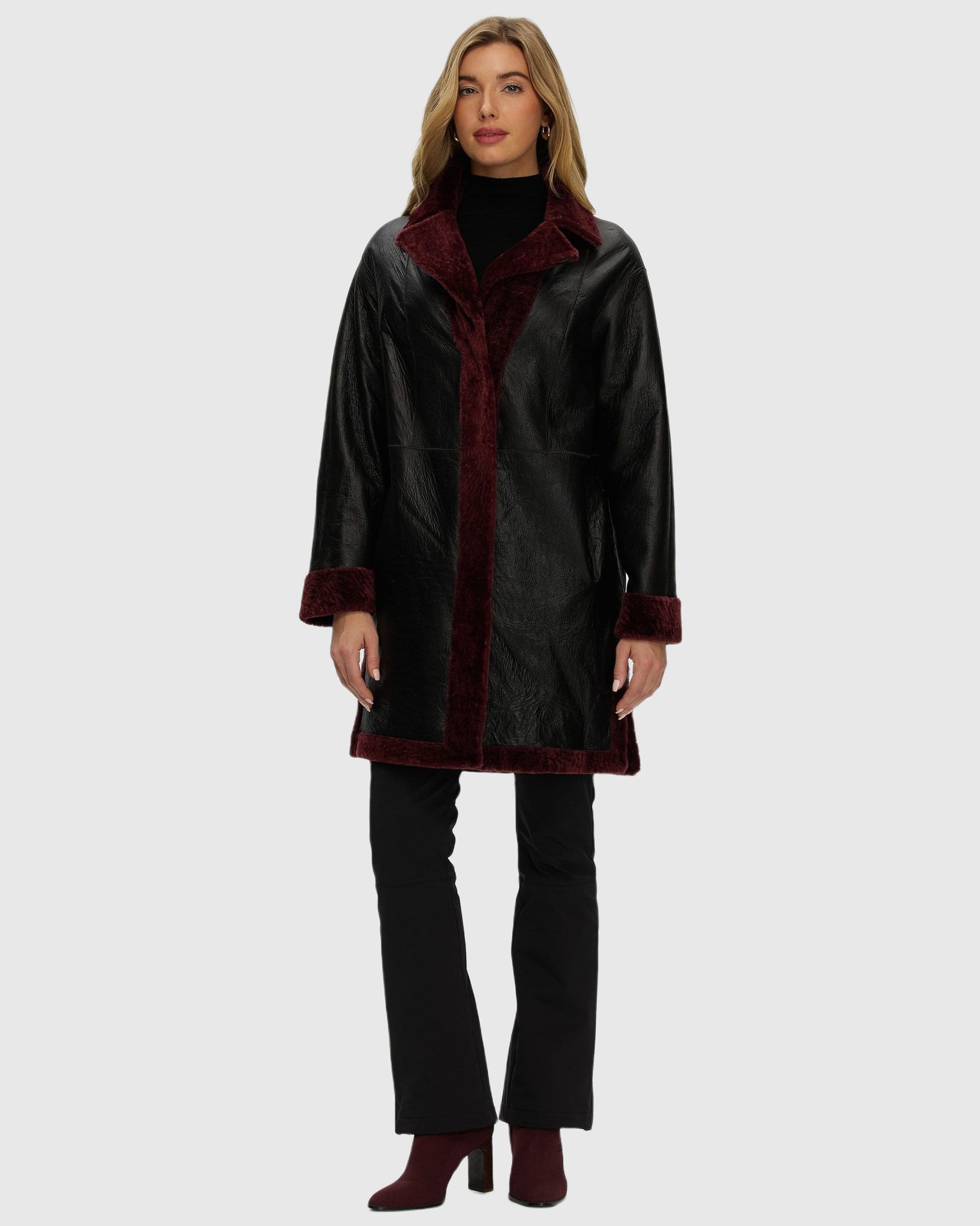 #Color_BURGUNDY/BLACK