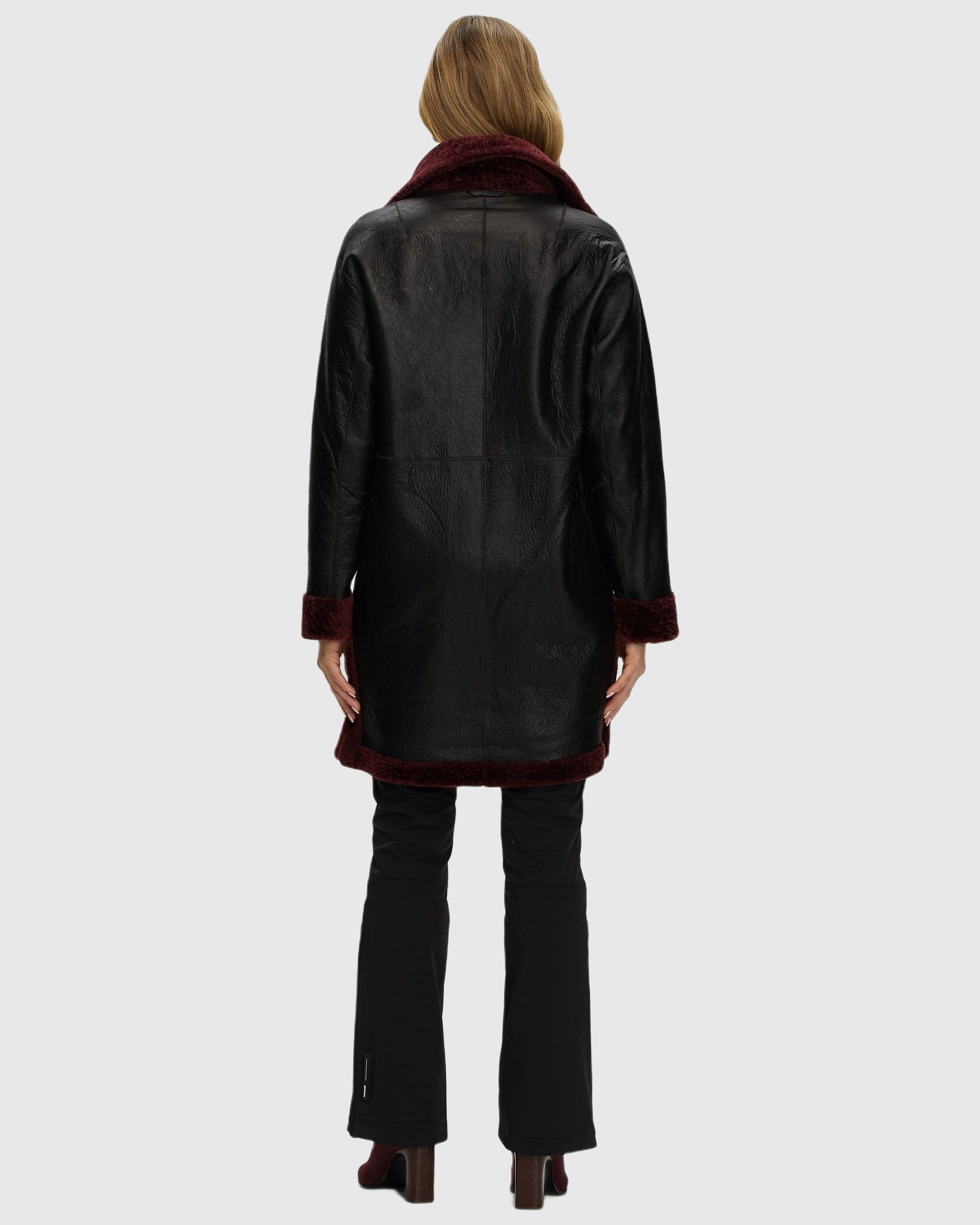 #Color_BURGUNDY/BLACK