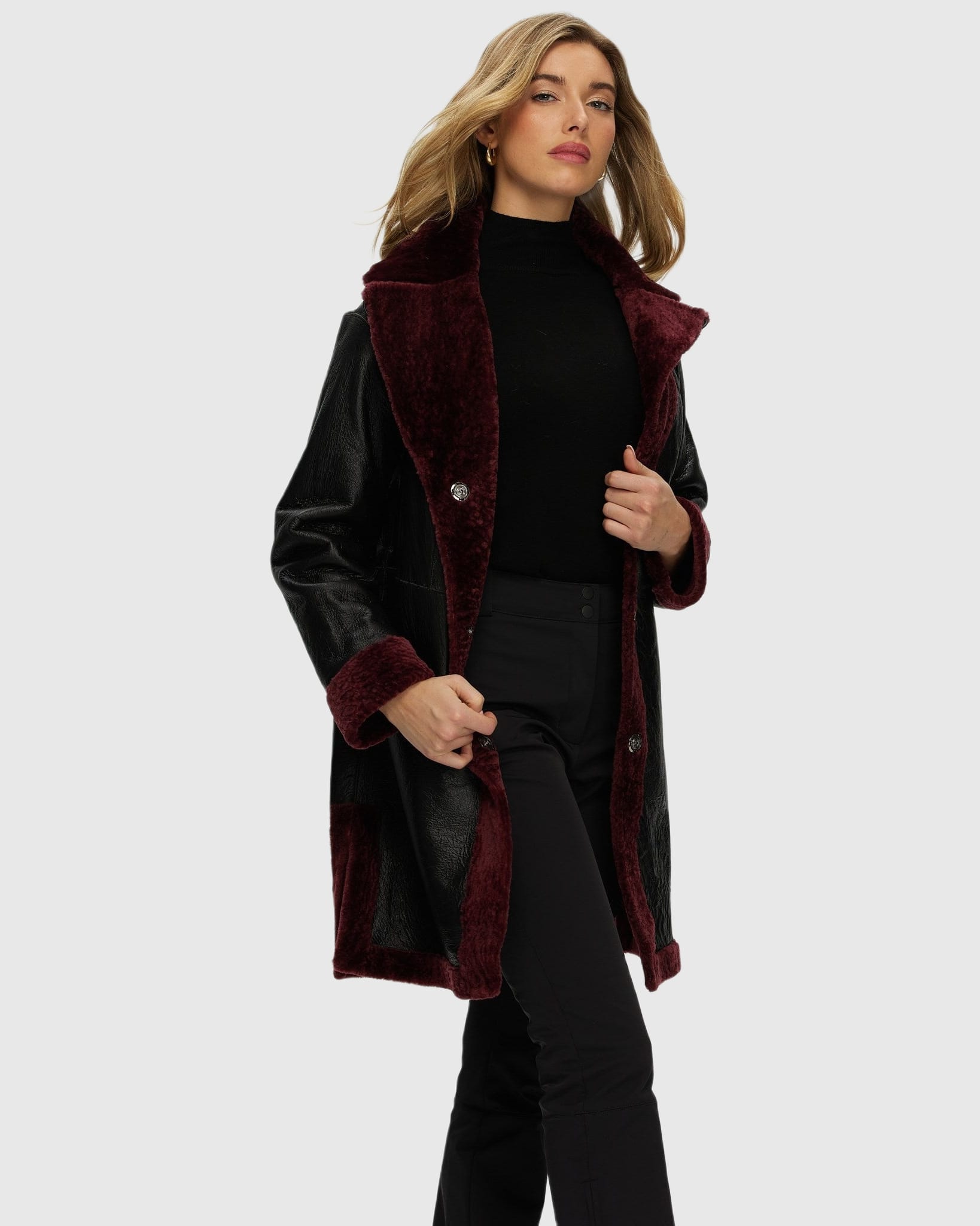 #Color_BURGUNDY/BLACK