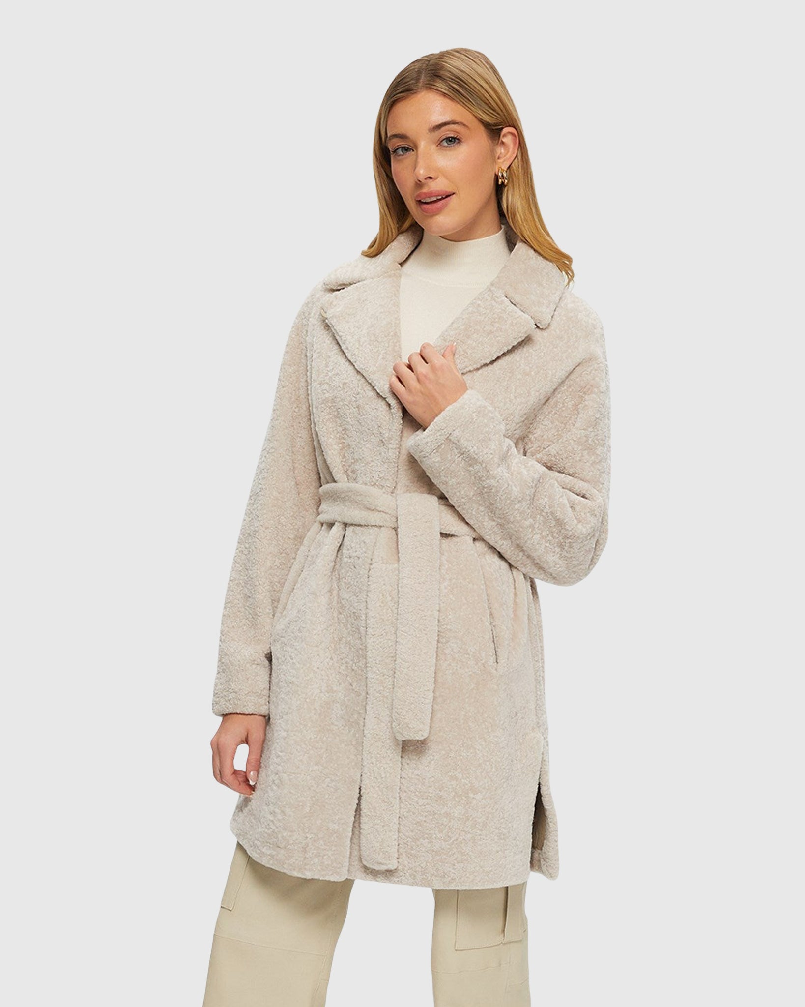 #Color_BEIGE/BEIGE