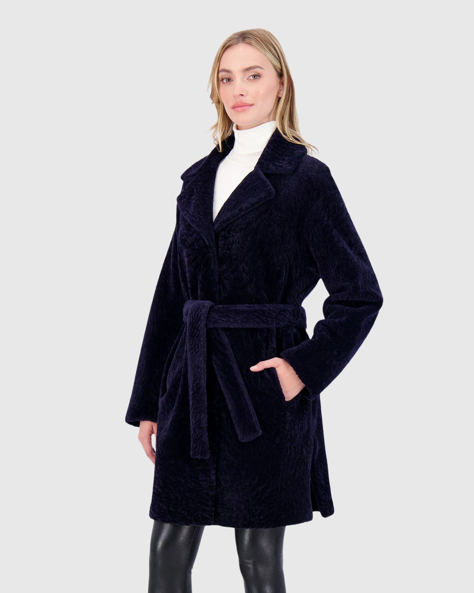 #Color_DARK BLUE/DARK BLUE