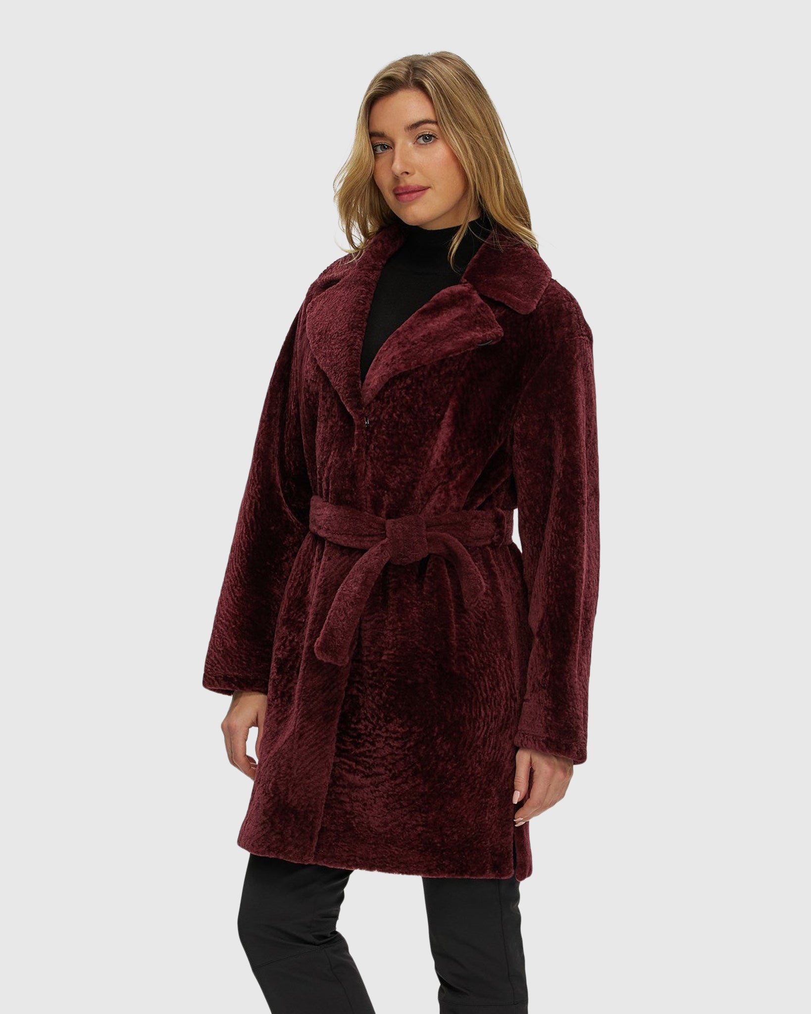 #Color_BURGUNDY/BLACK